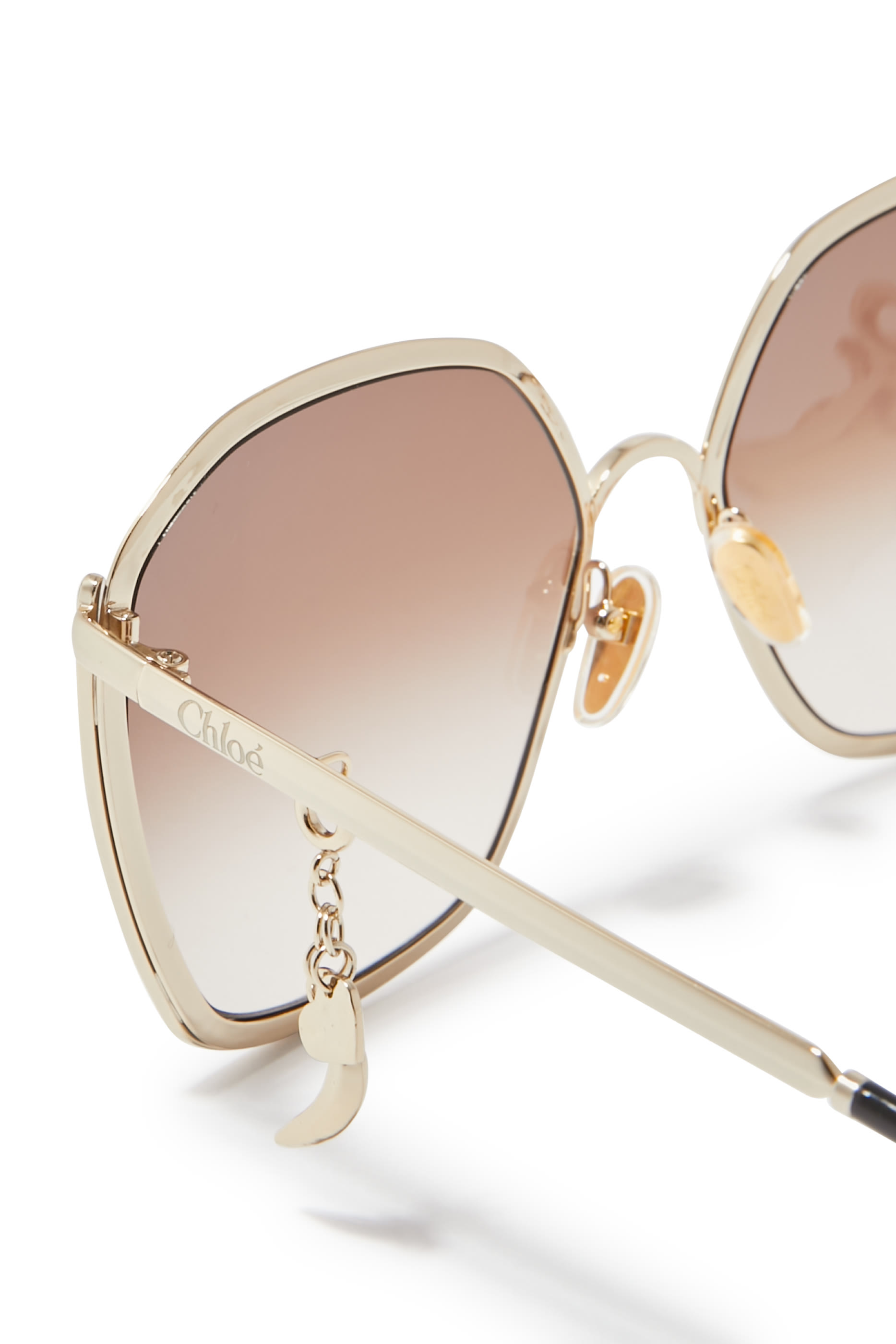 Charms Sunglasses 