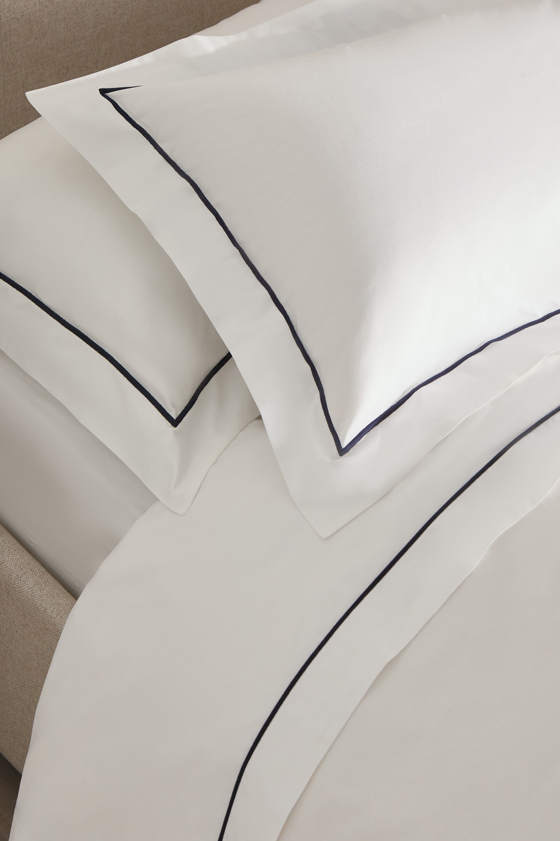 Savoy Duvet Cover