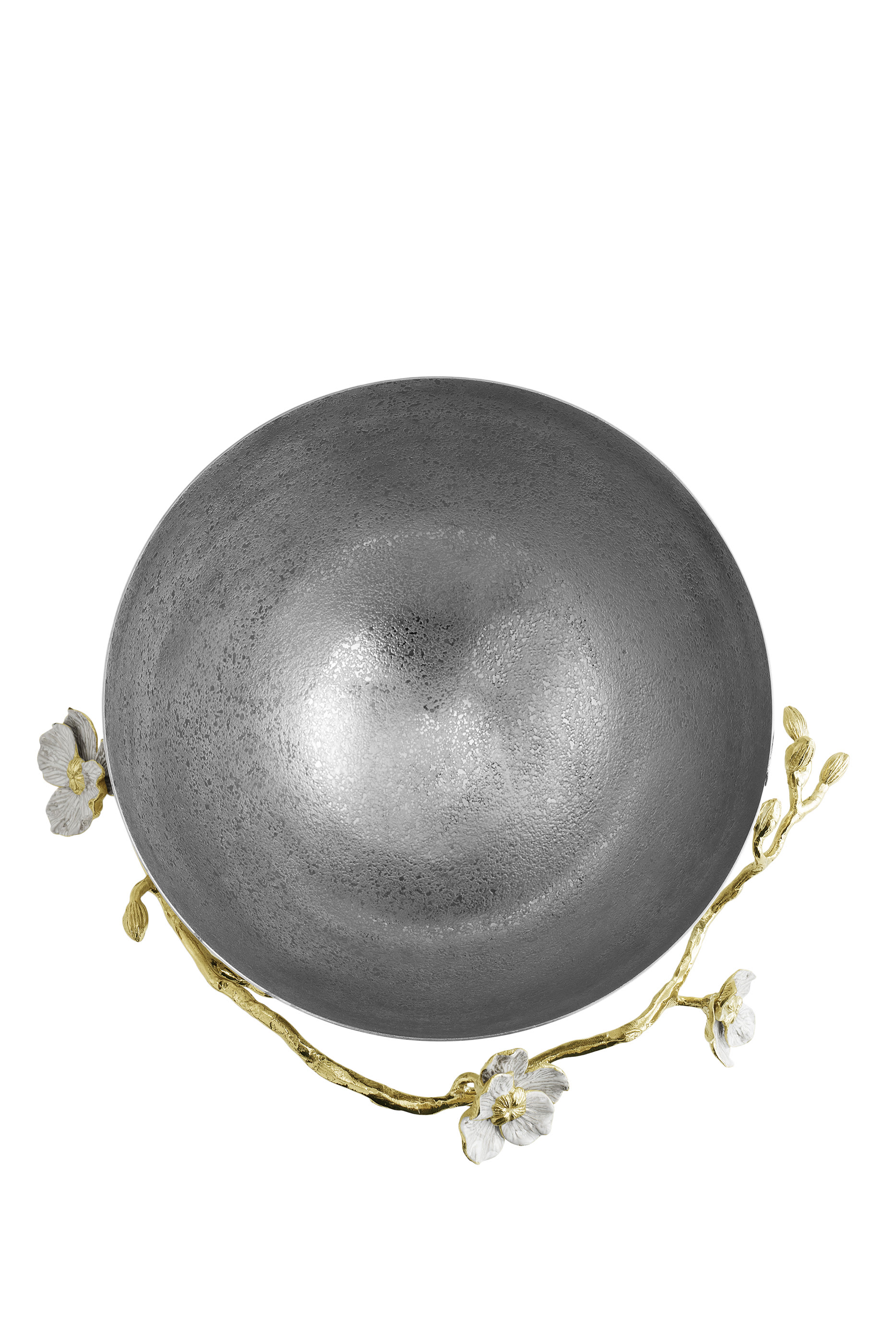 Orchid Bowl &ndash; Medium