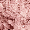 32 Silky Coral