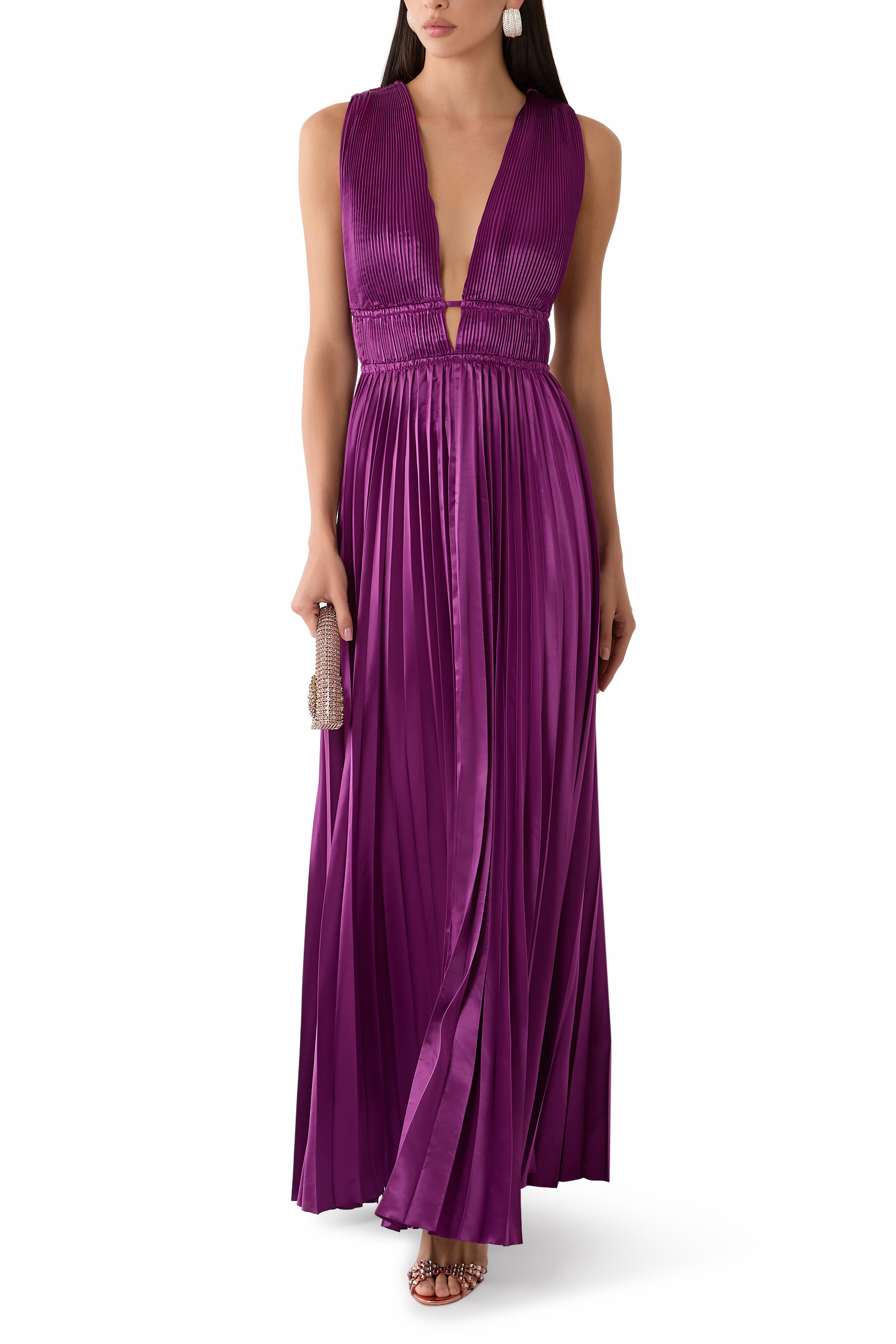 Lena Gown