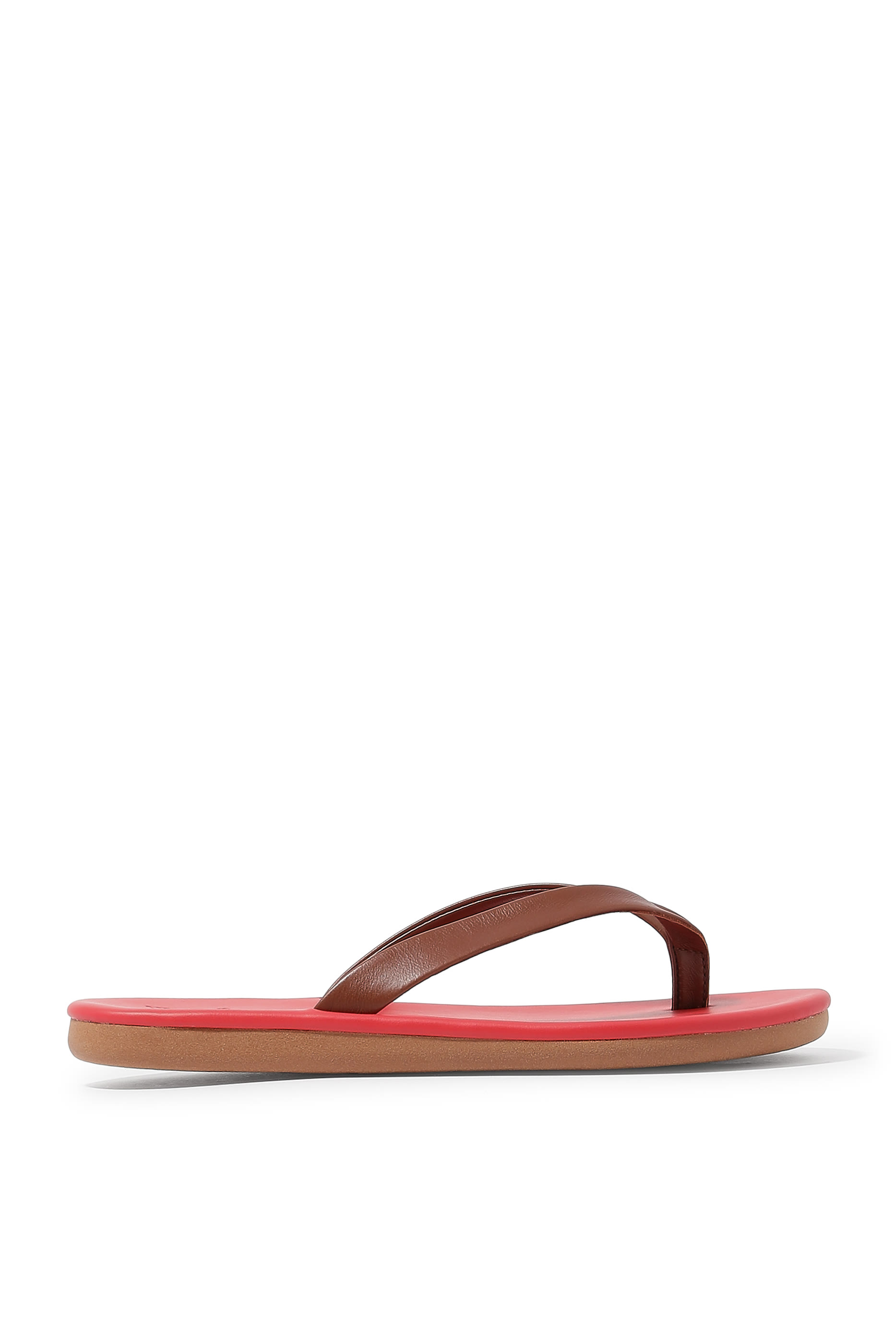 Saionara Thongs