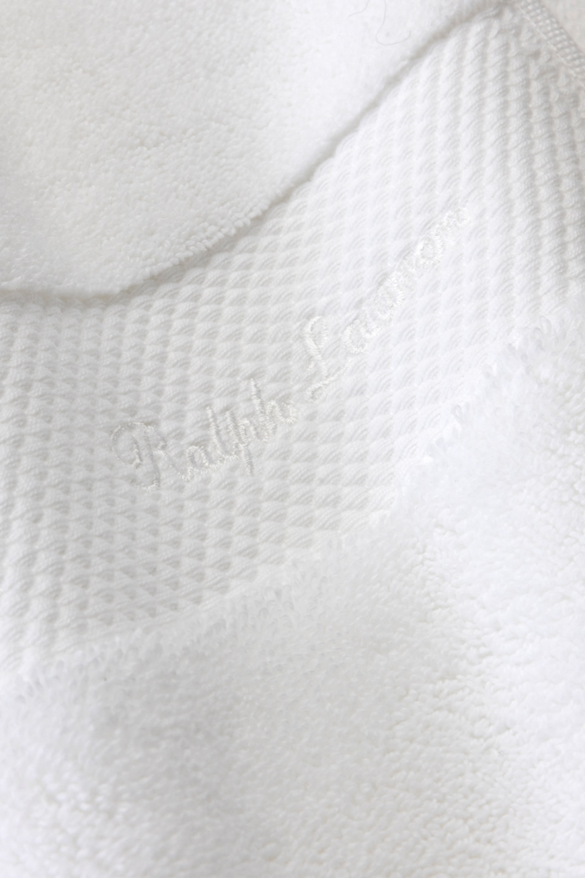 Dulaney Towel