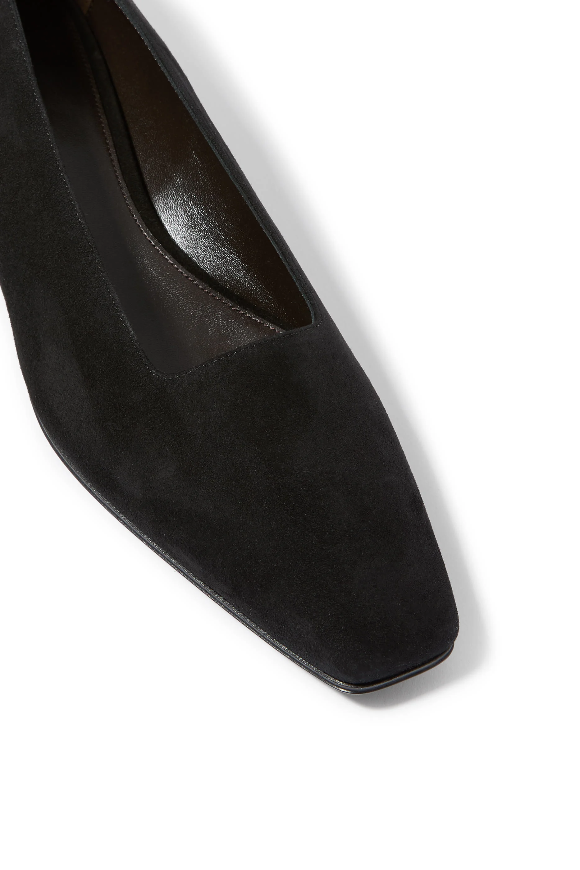 June 25 Wedge Sandals