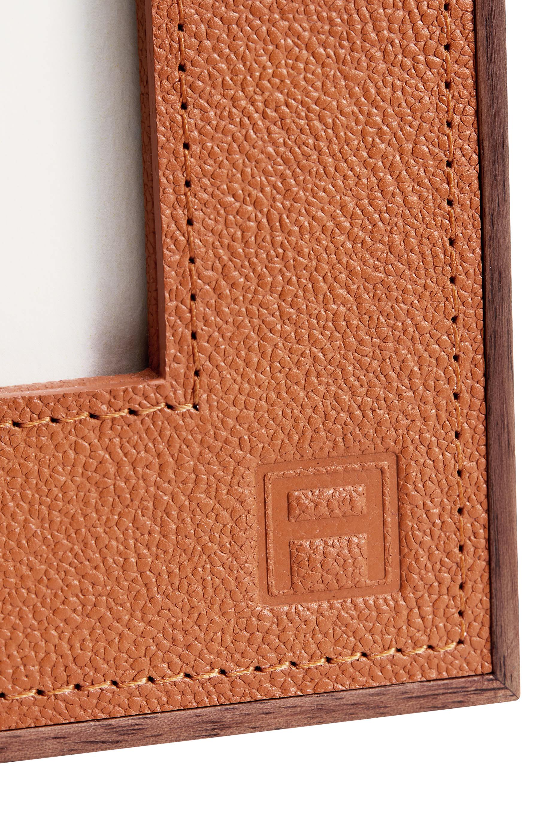 Heritage Frame 5x7
