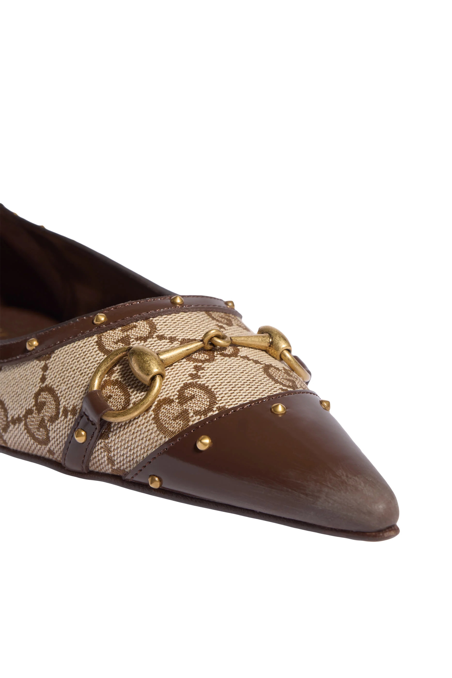 Savoy Ballerinas