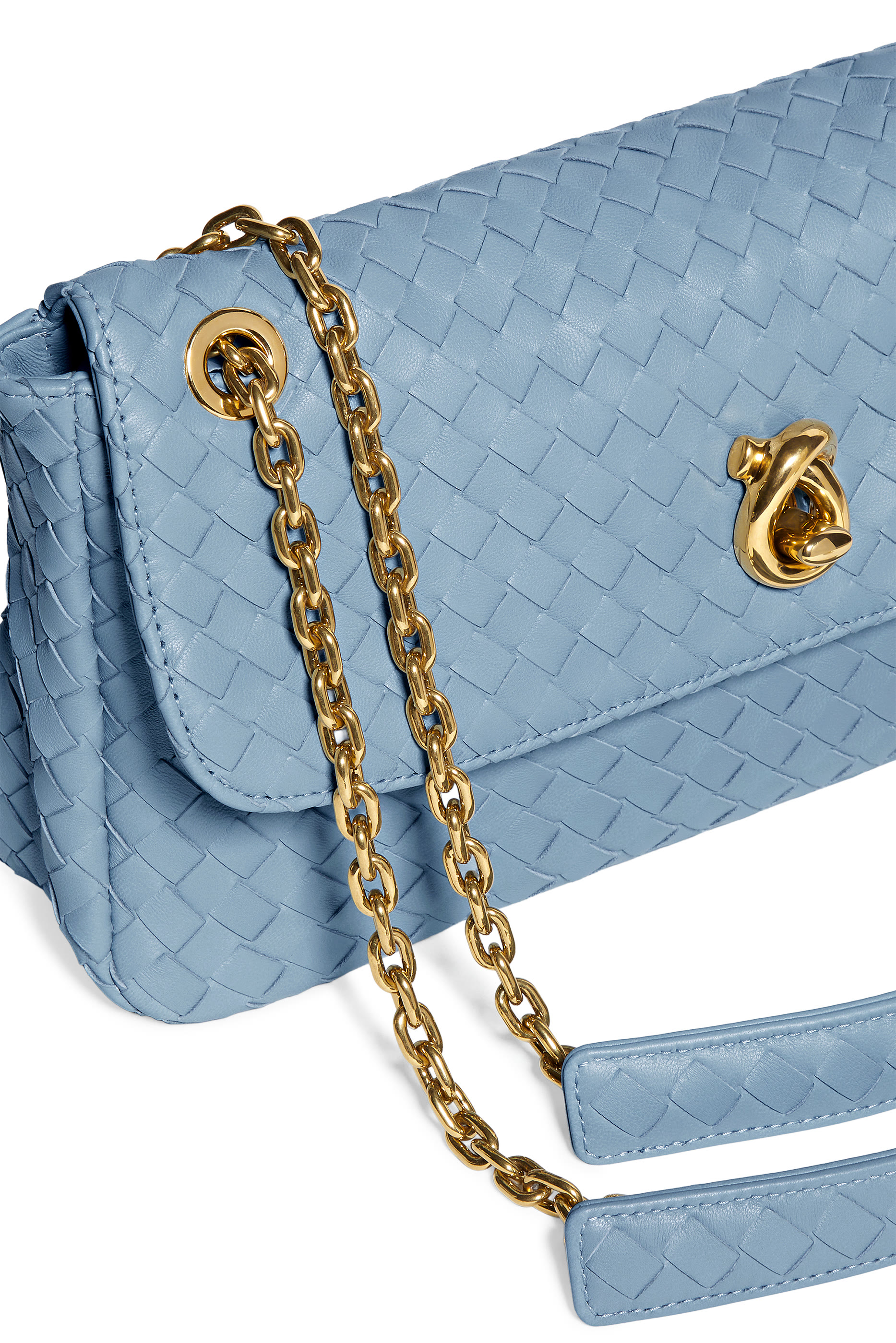 Madison Shoulder Bag