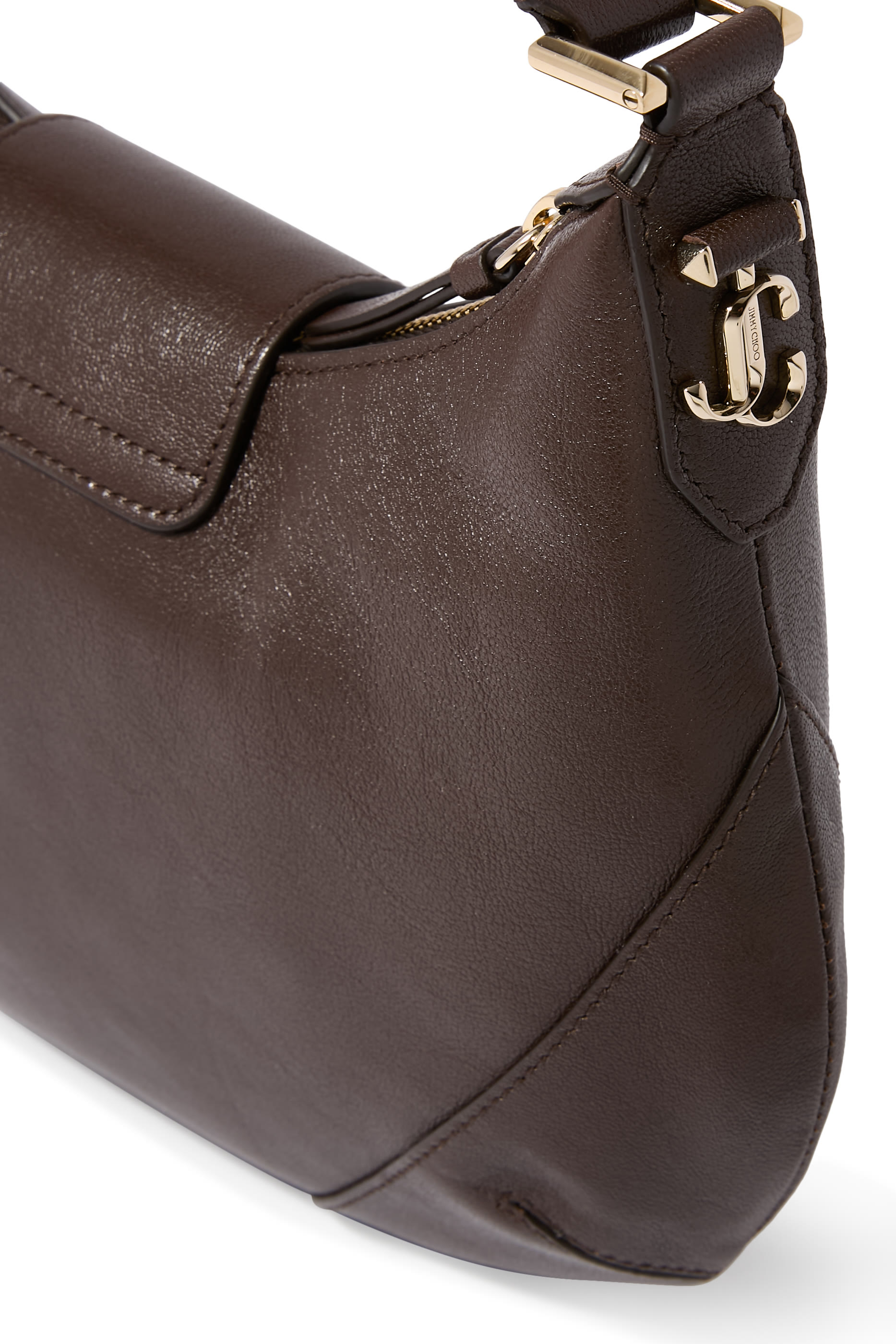  Bar Hobo Bag
