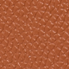Open Brown