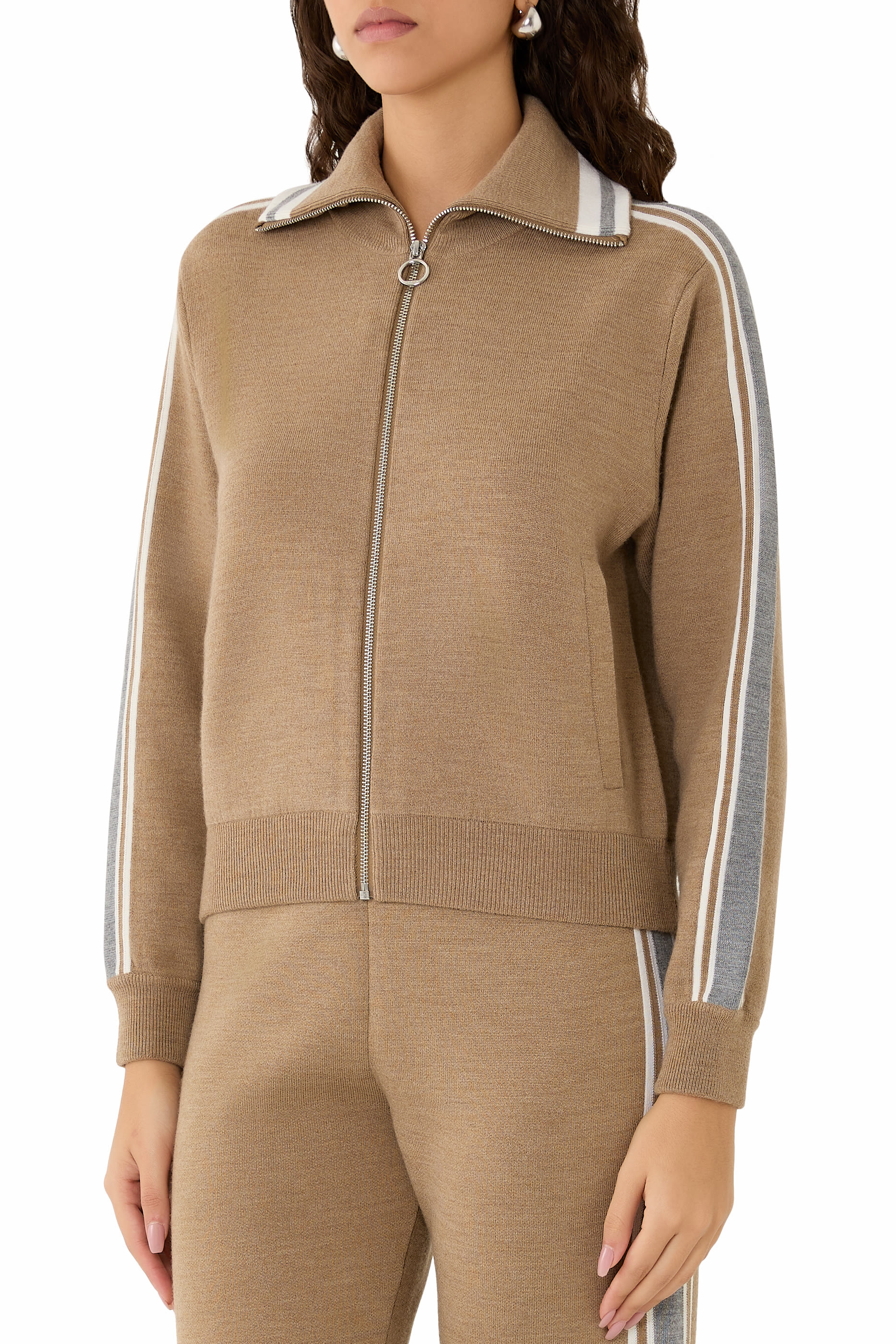 Benada Cardigan 