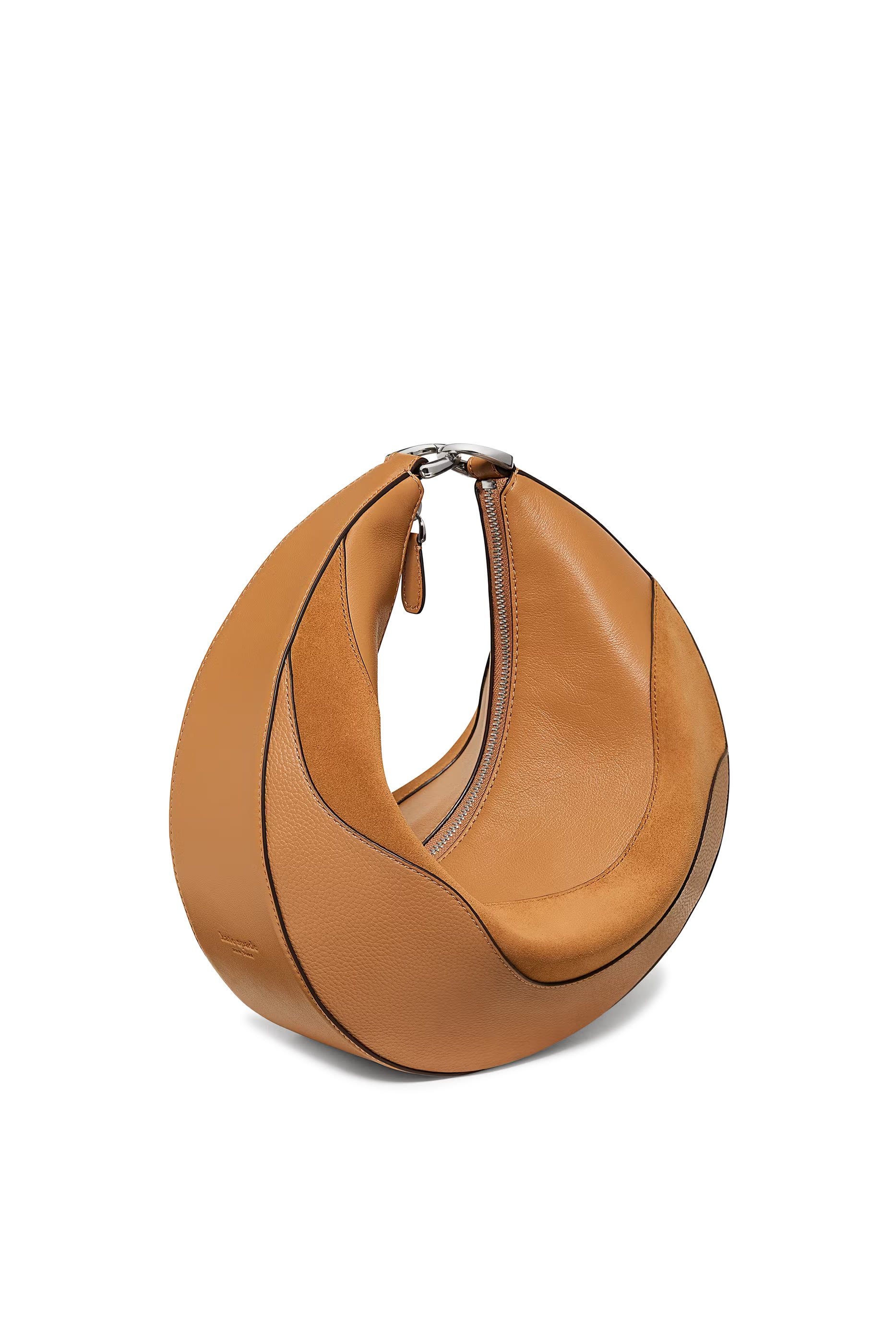 Duo Crossbody Bag