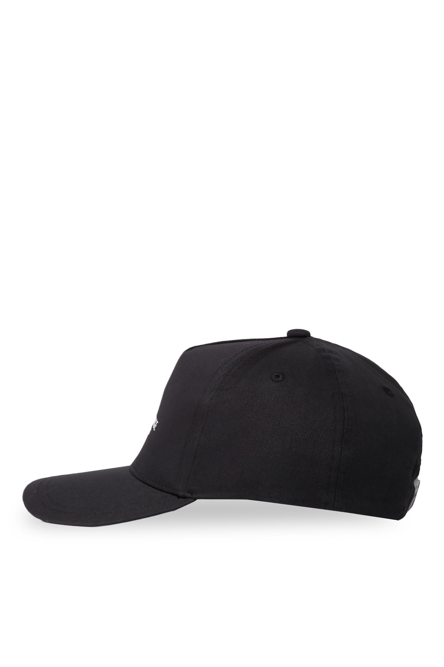 null