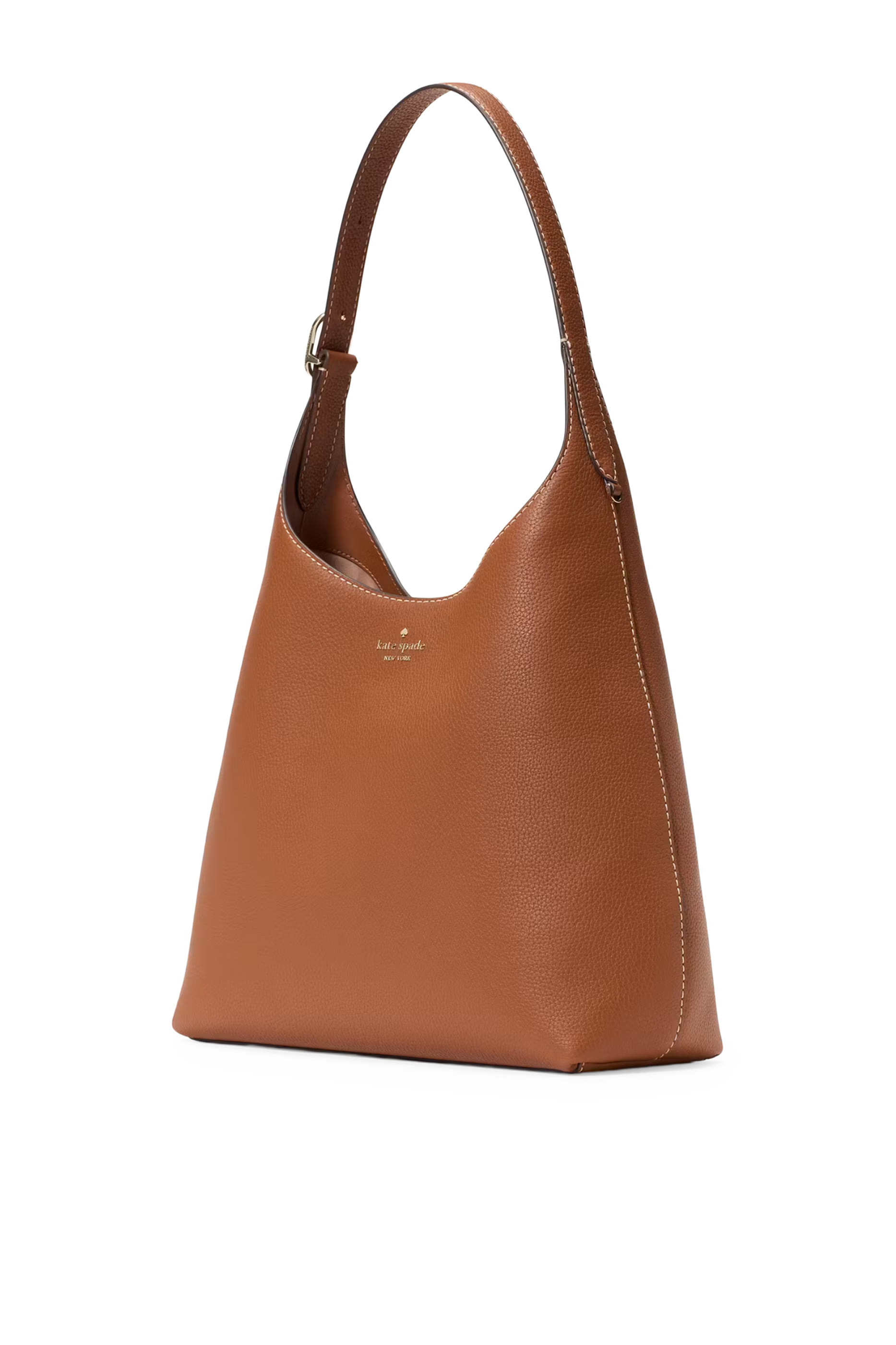 454 Large Shoulder Bag