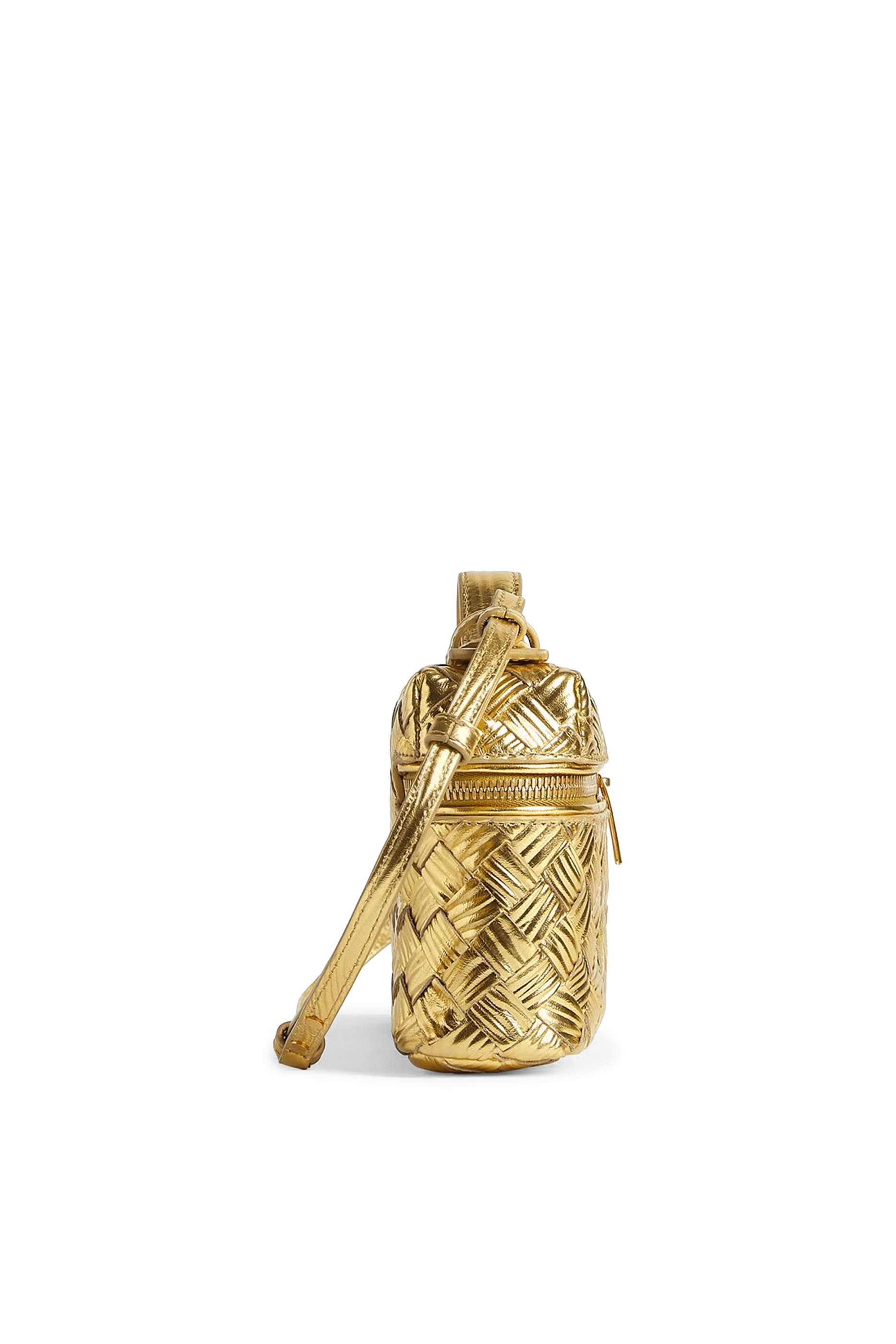 Bang Bang Vanity Case