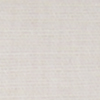 Open White