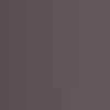 032 Dark Brown