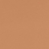 410, Sunstone