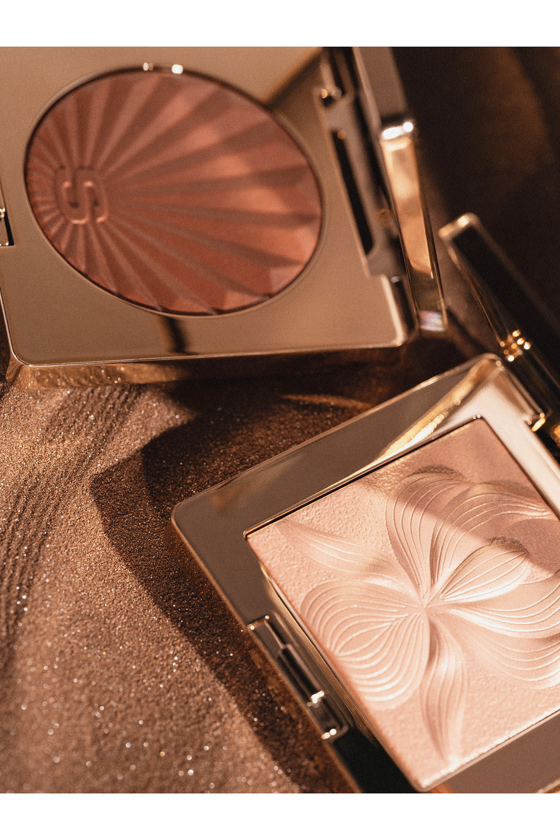 L'Orchid&eacute;e Highlighter 