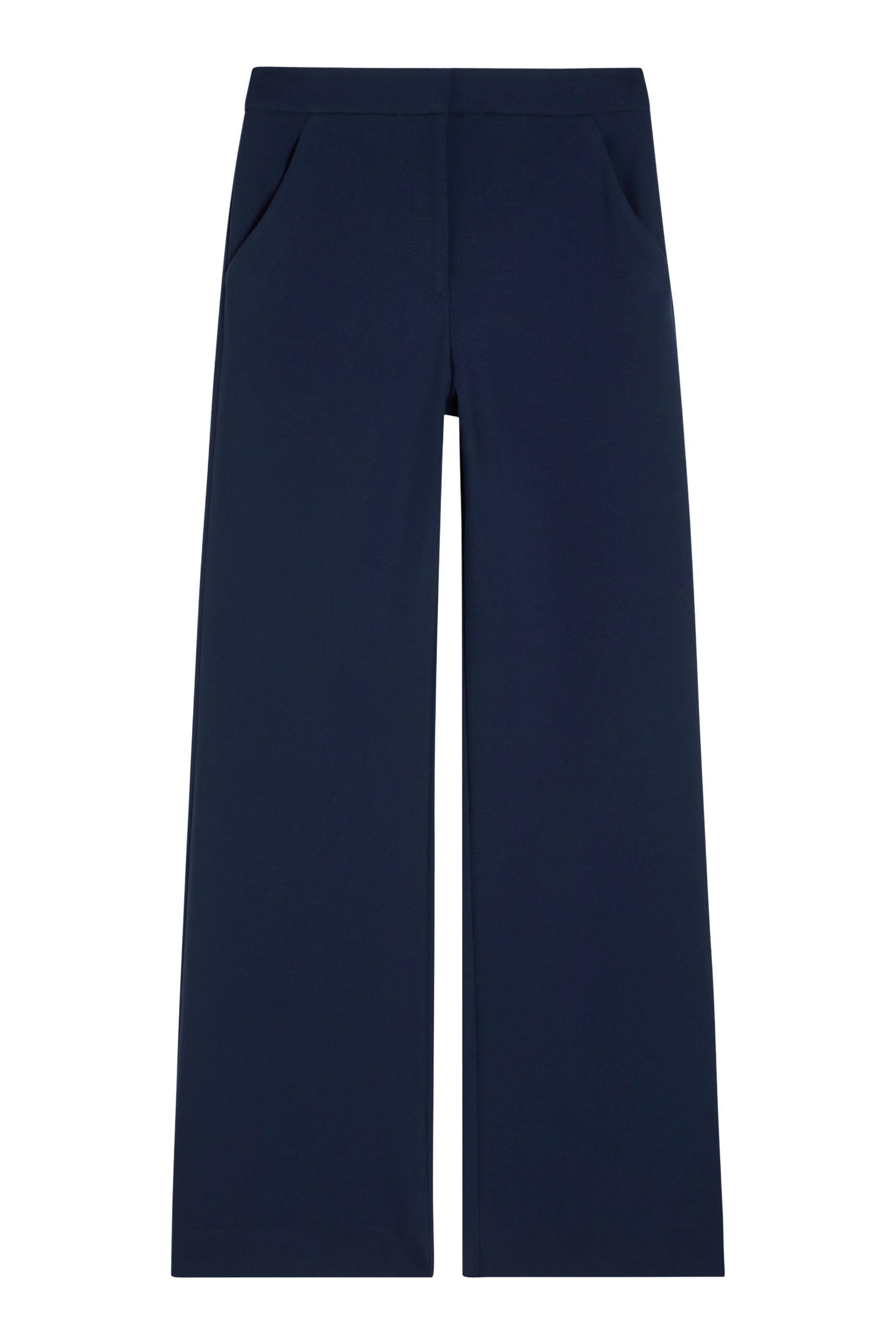  Tonelli Pants 