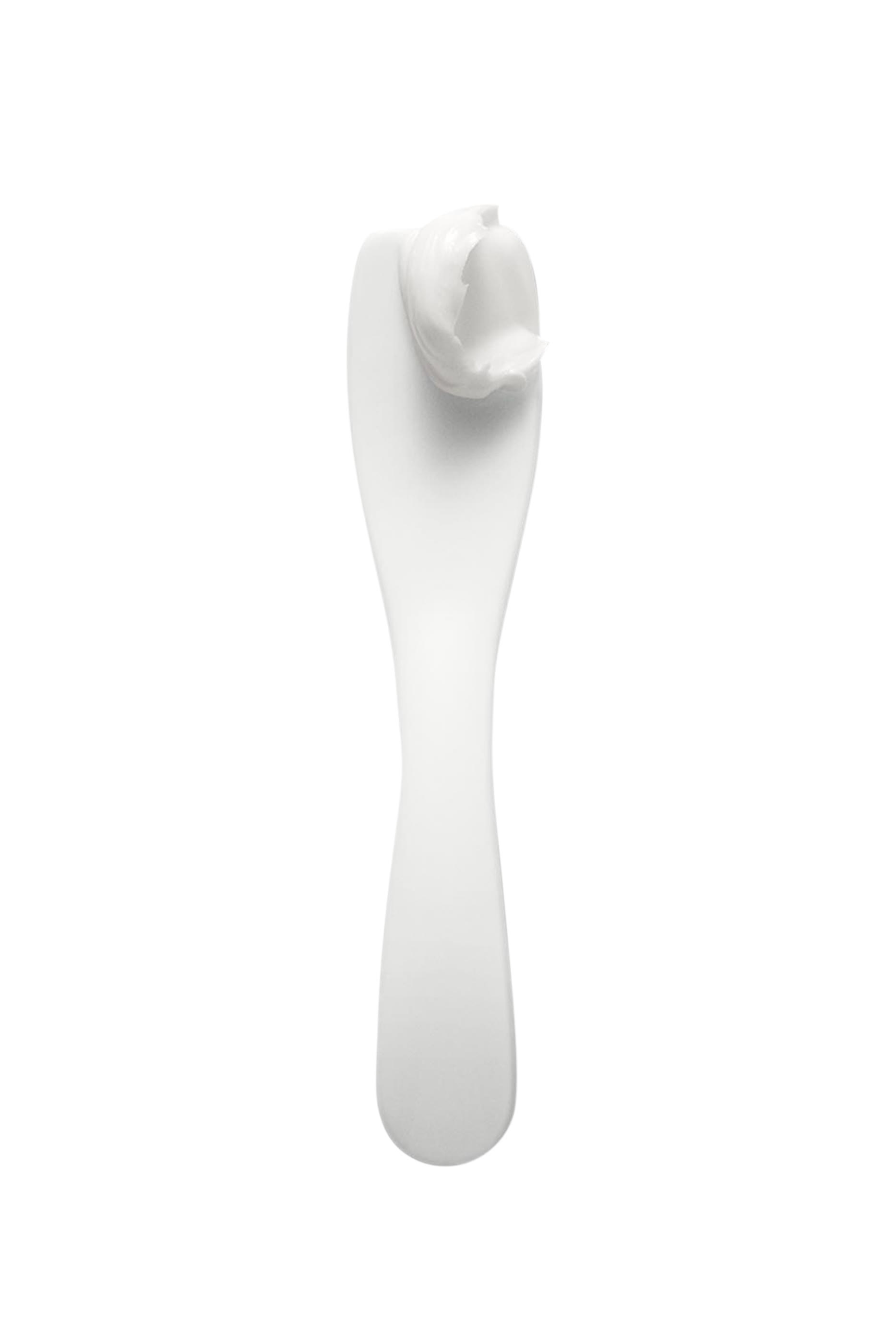 Cr&egrave;me de la Mer