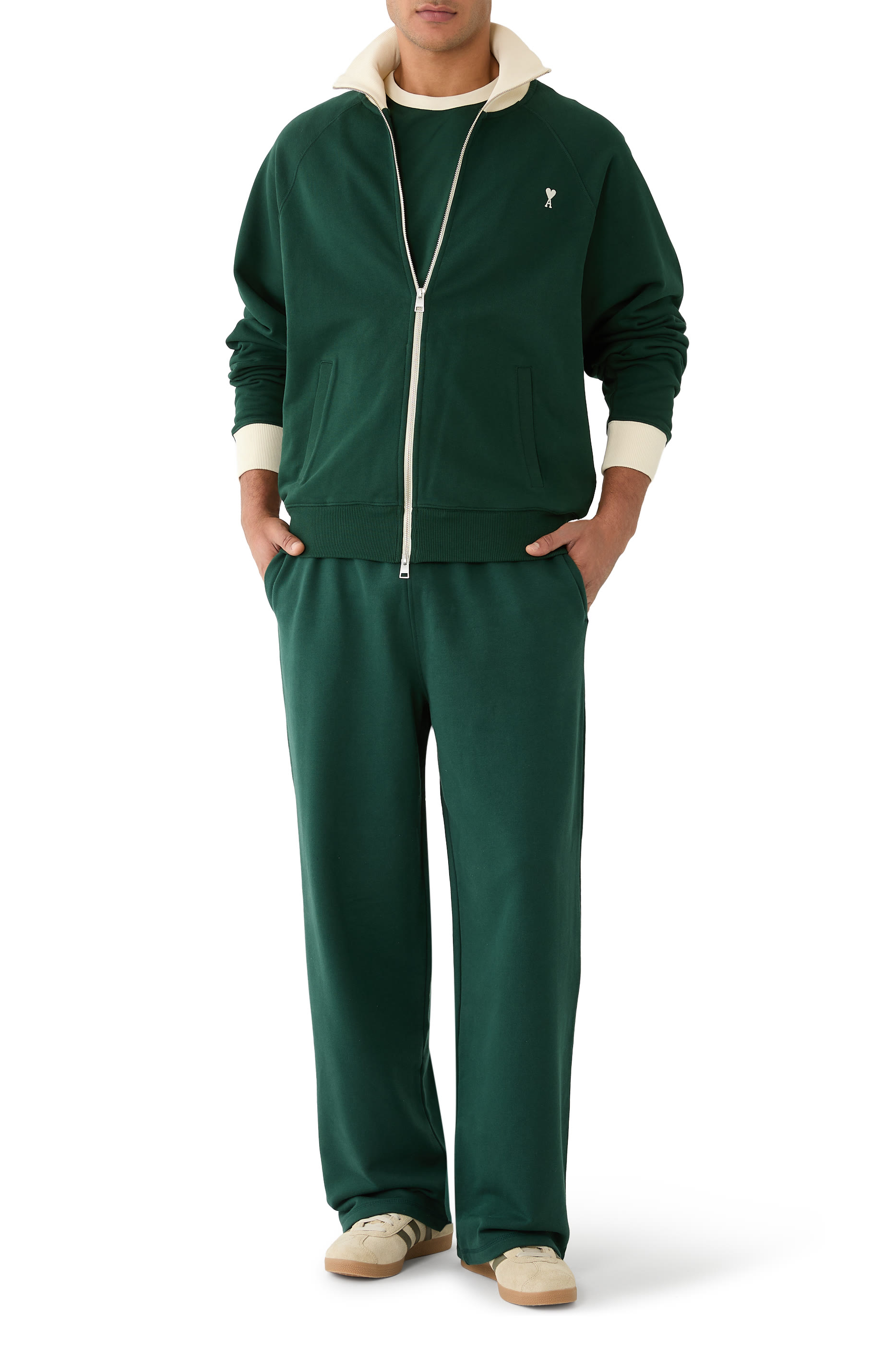 null