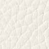 Open White