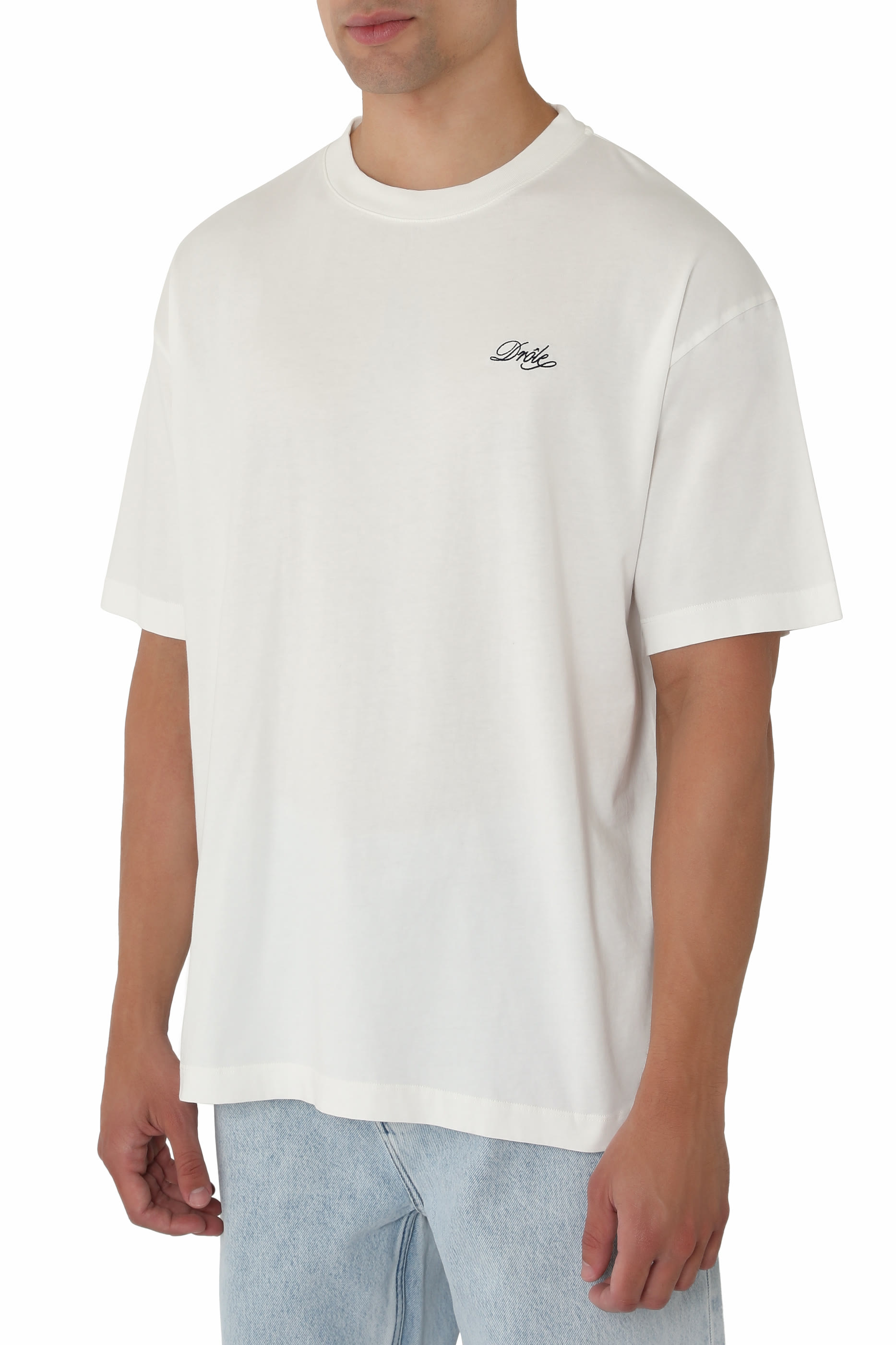 Dr&ocirc;le Belissima T-Shirt