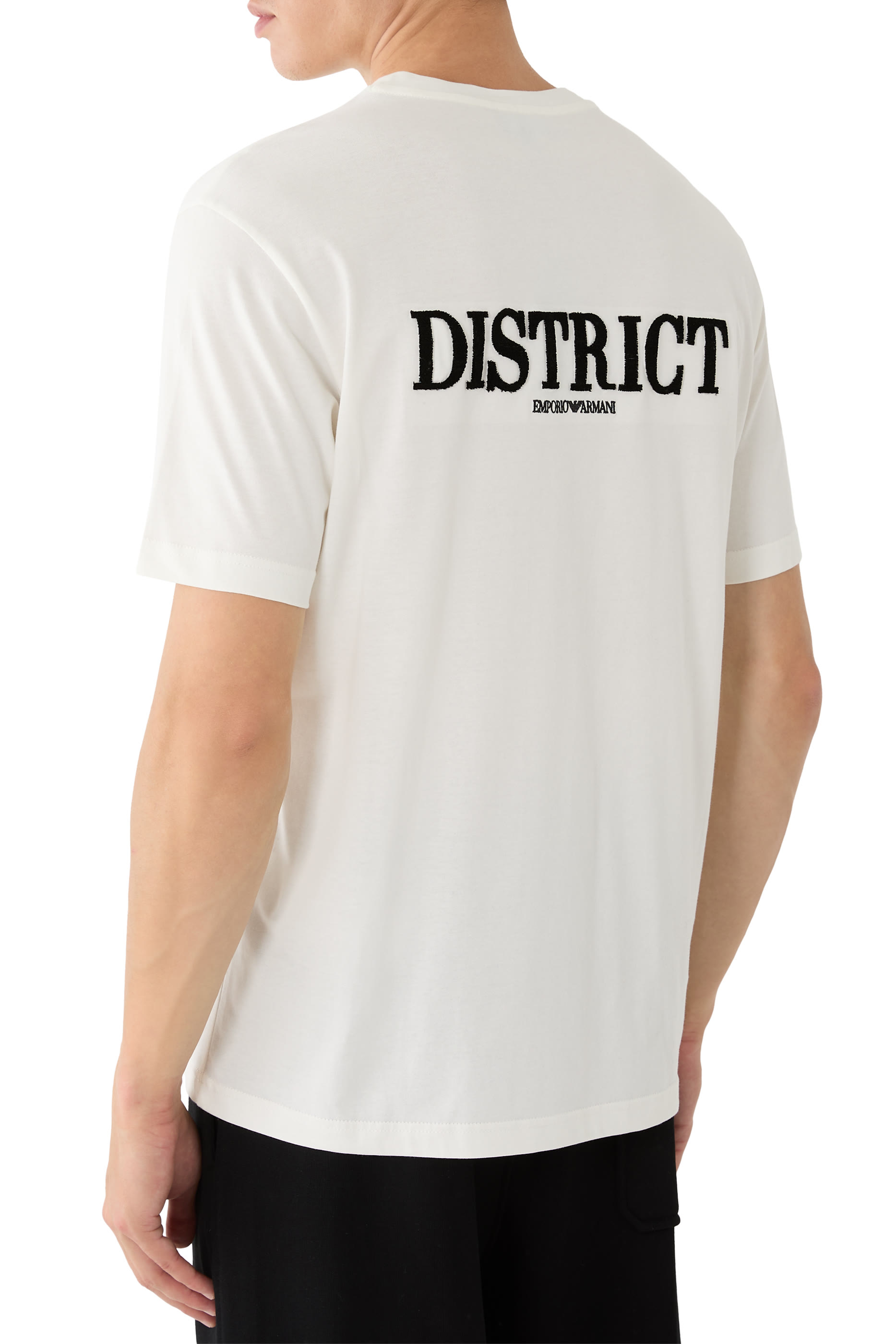 Logo T-Shirt