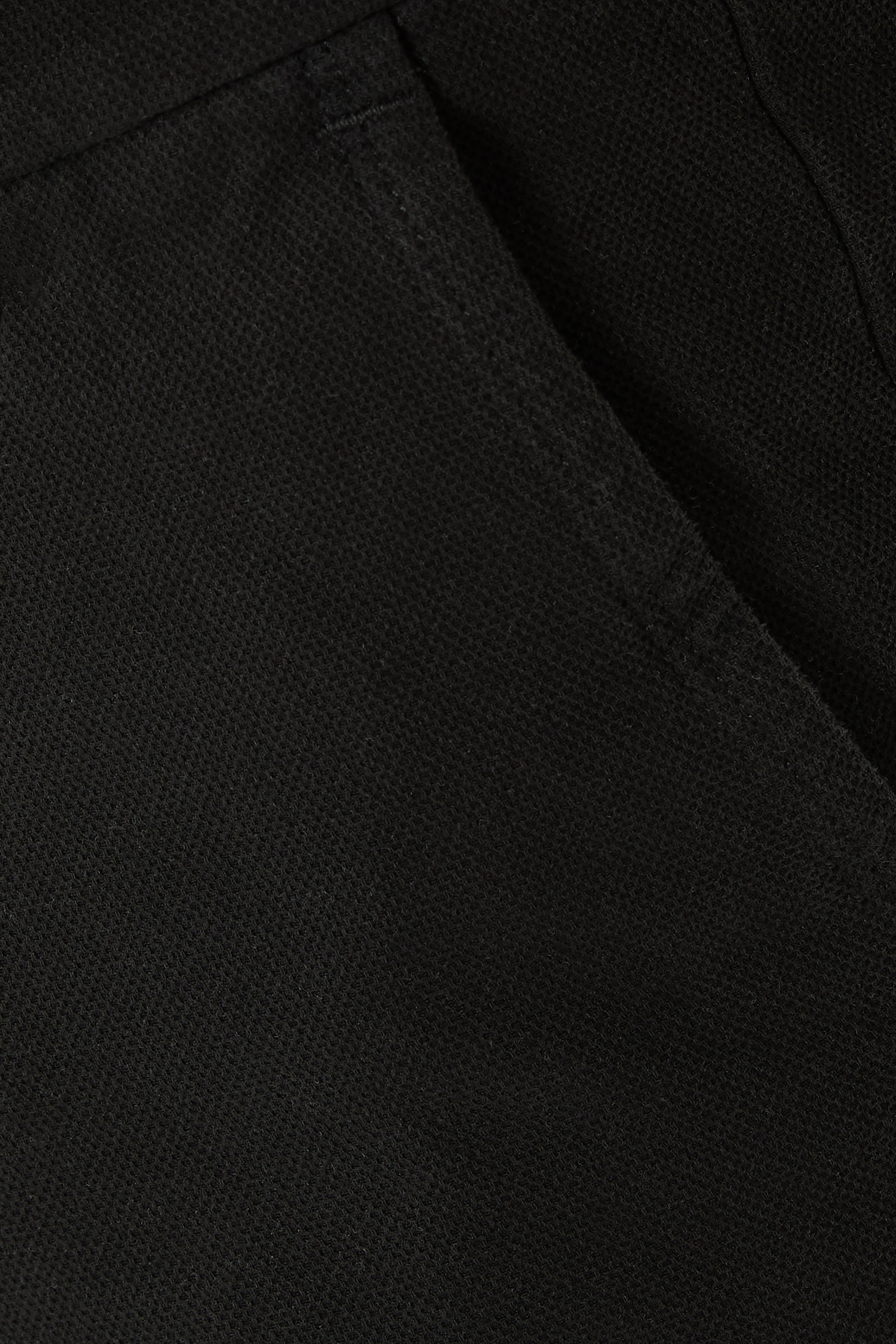 H-Kaiton Trousers