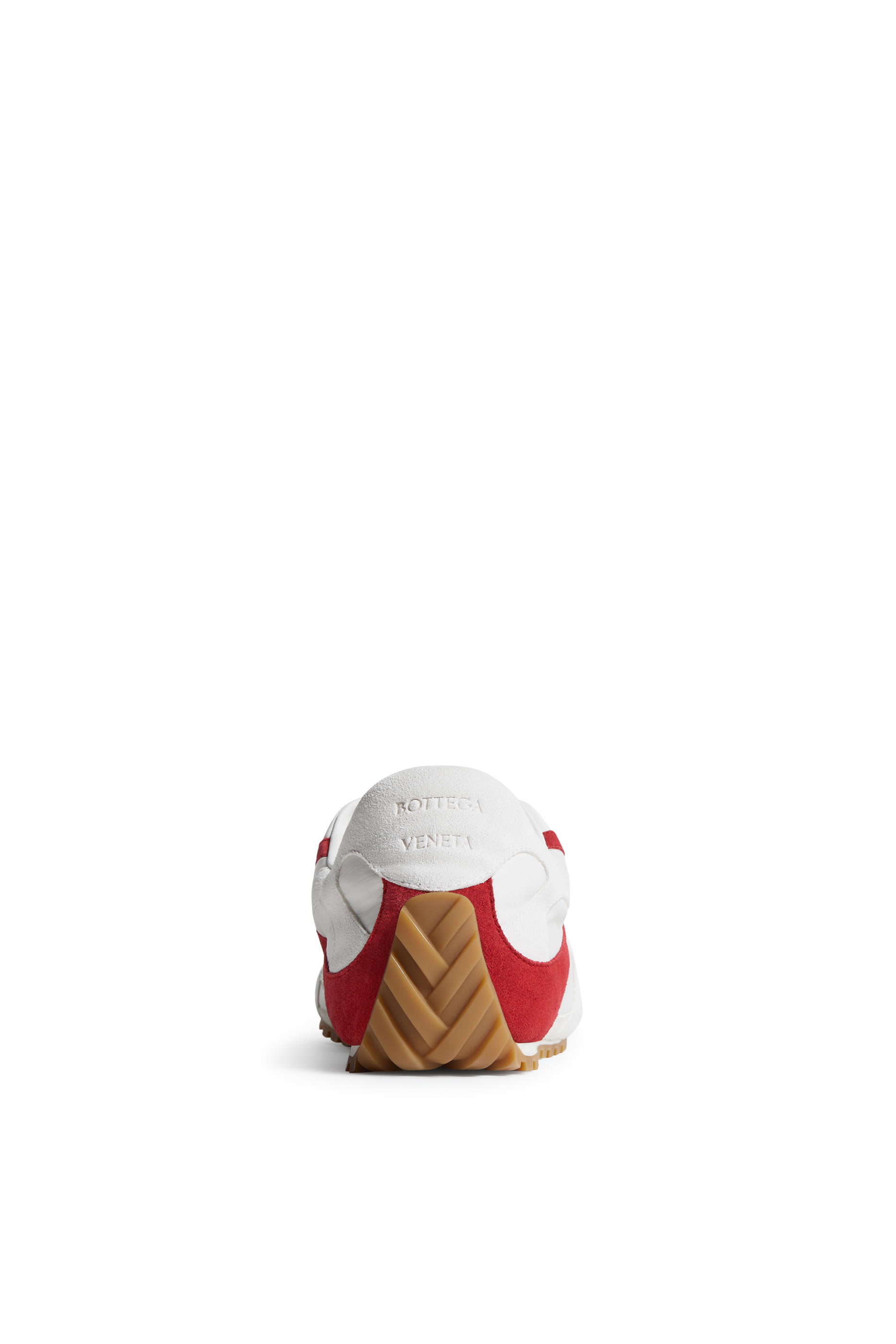Orbit Flash Sneakers