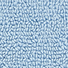 Powder Blue