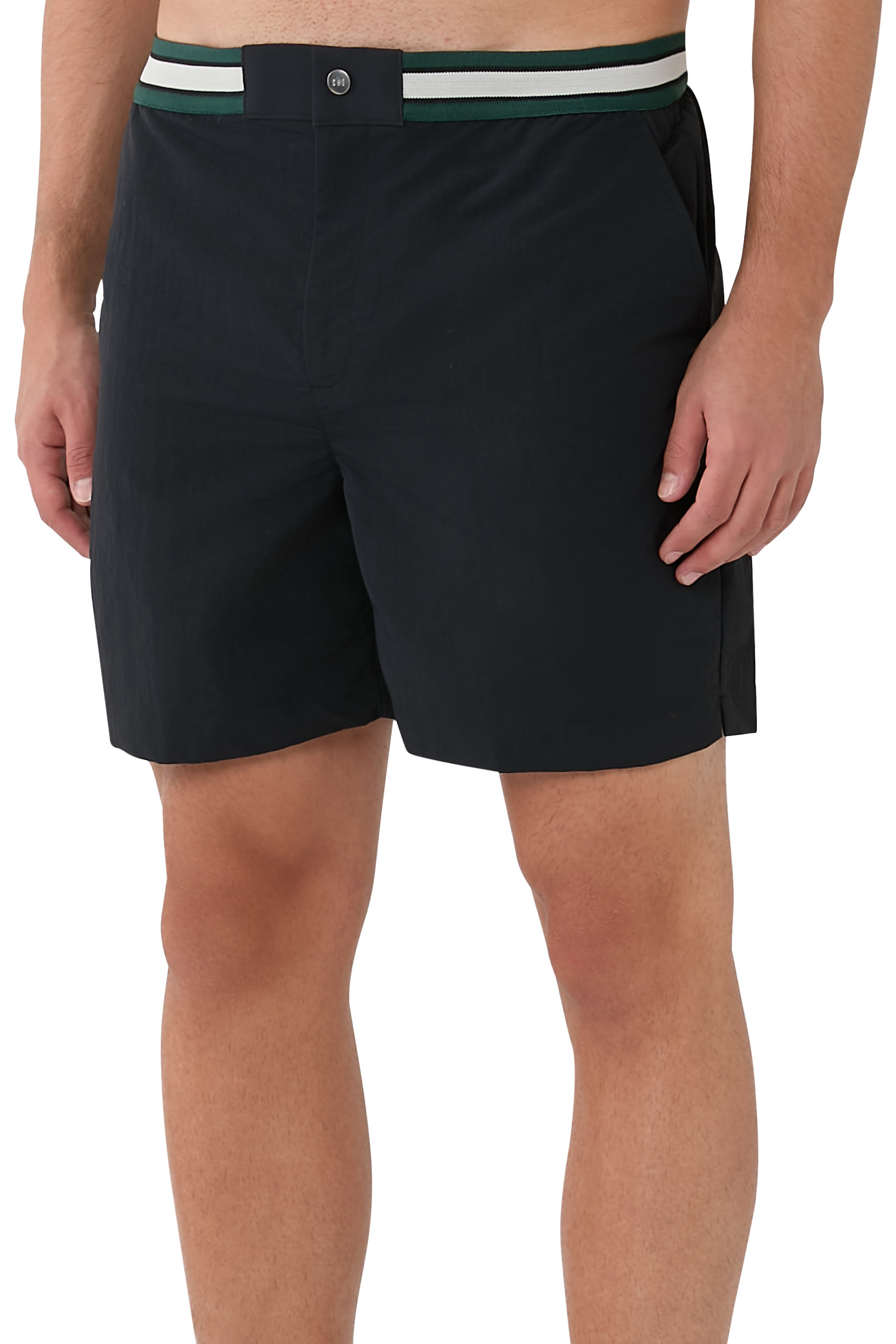 Sunseeker Swim Shorts