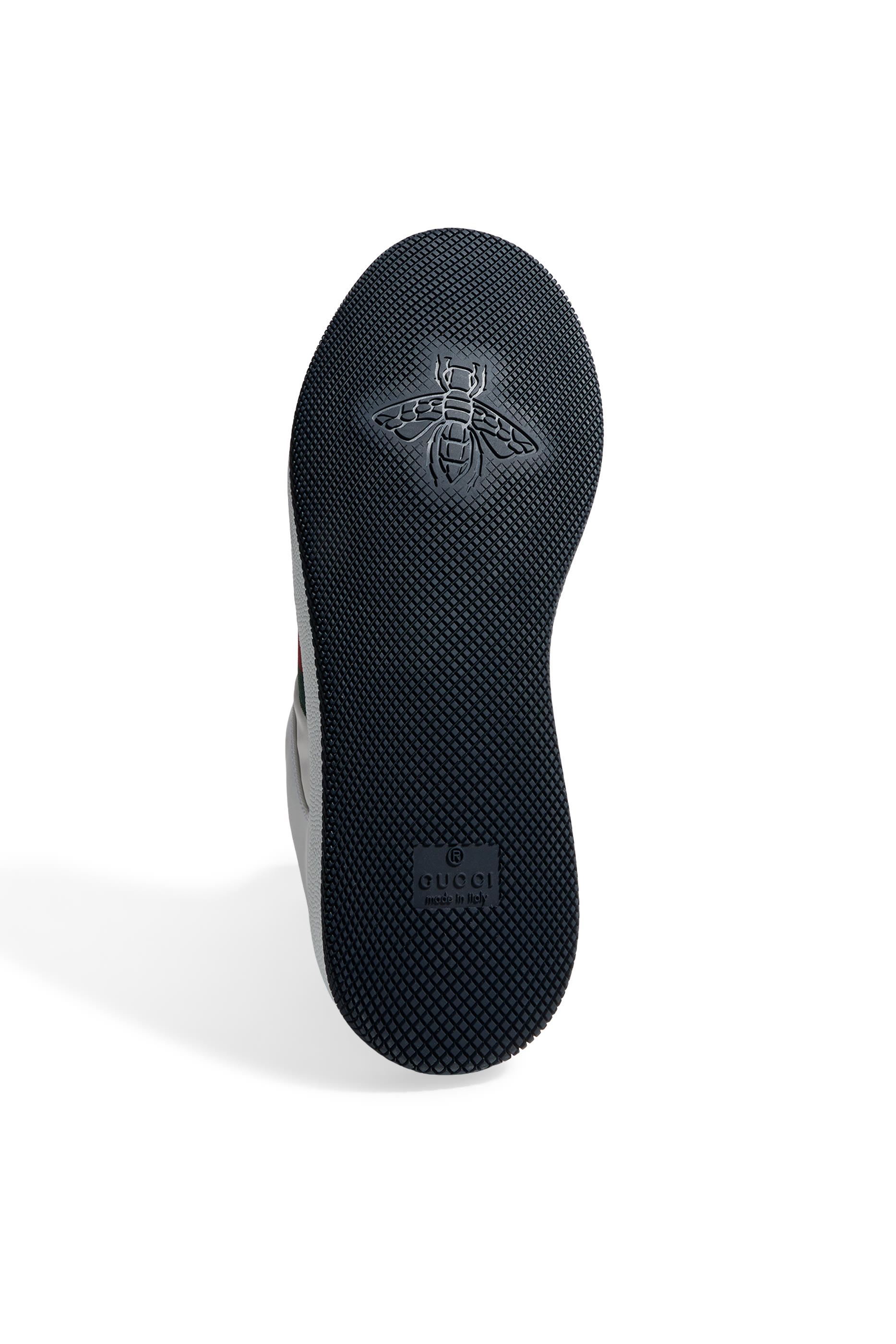 Screener Sneakers 