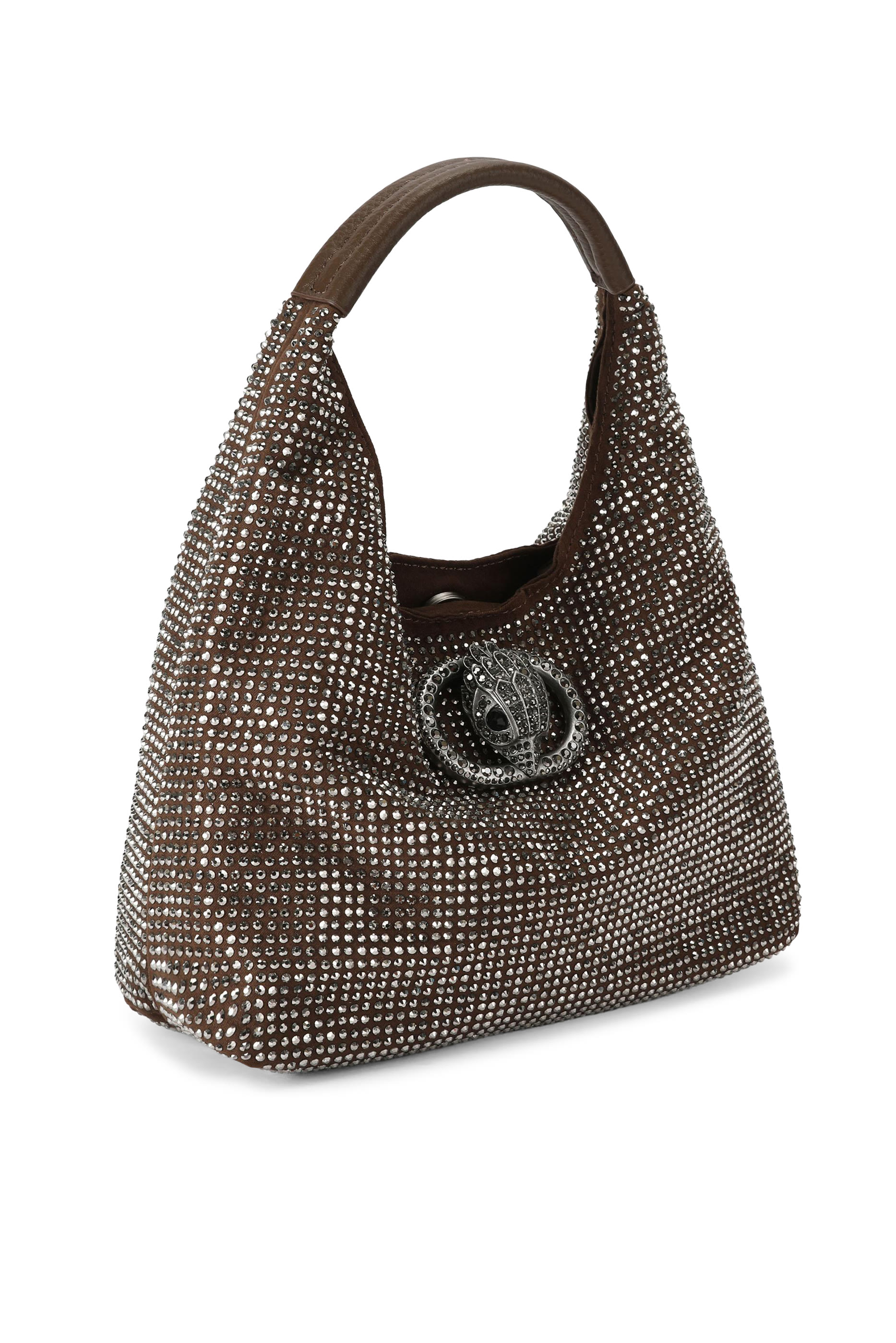 Chelsea Small Slouch Hobo Bag