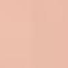 Light/Pastel Pink