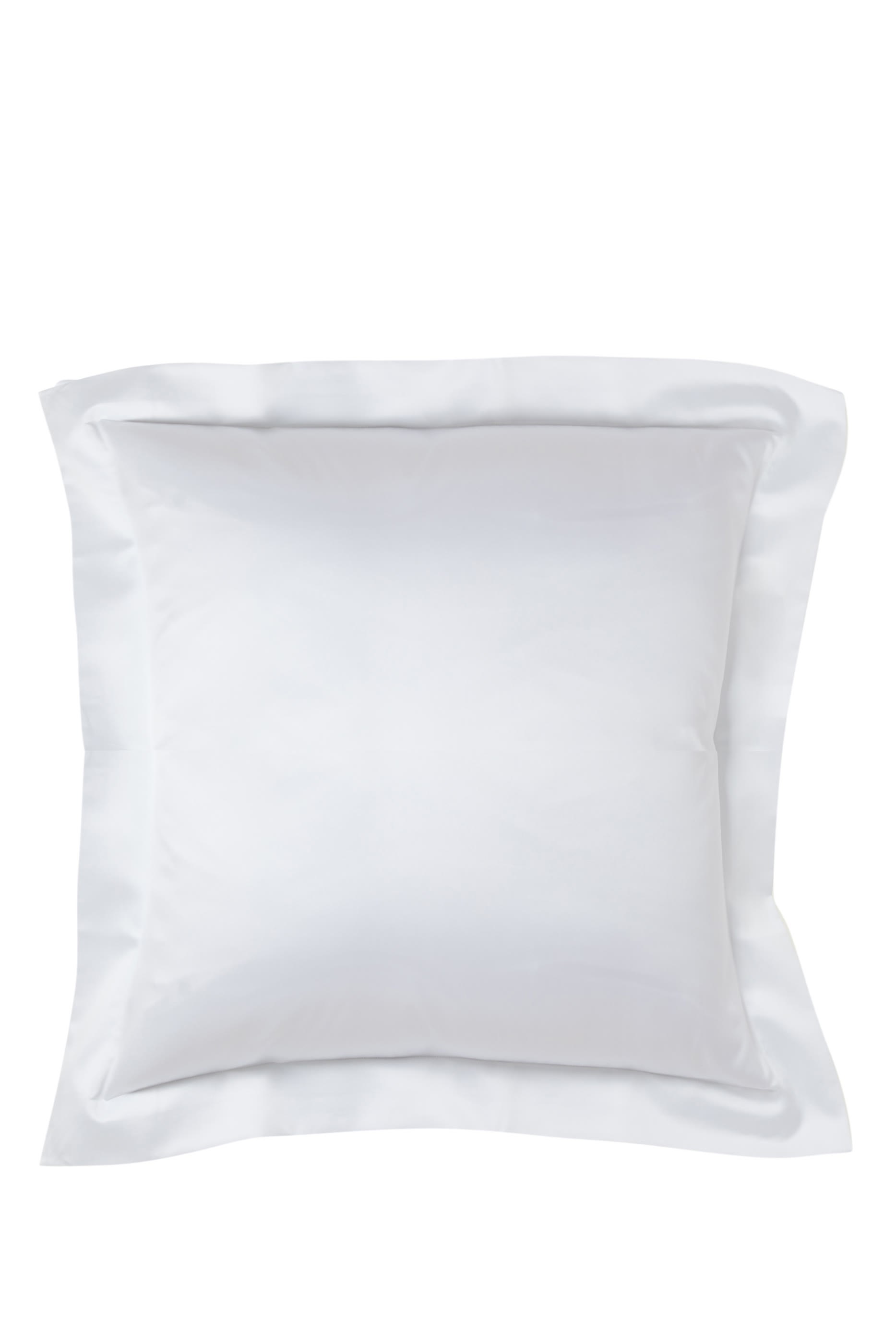 Bourdon Pillowcase 