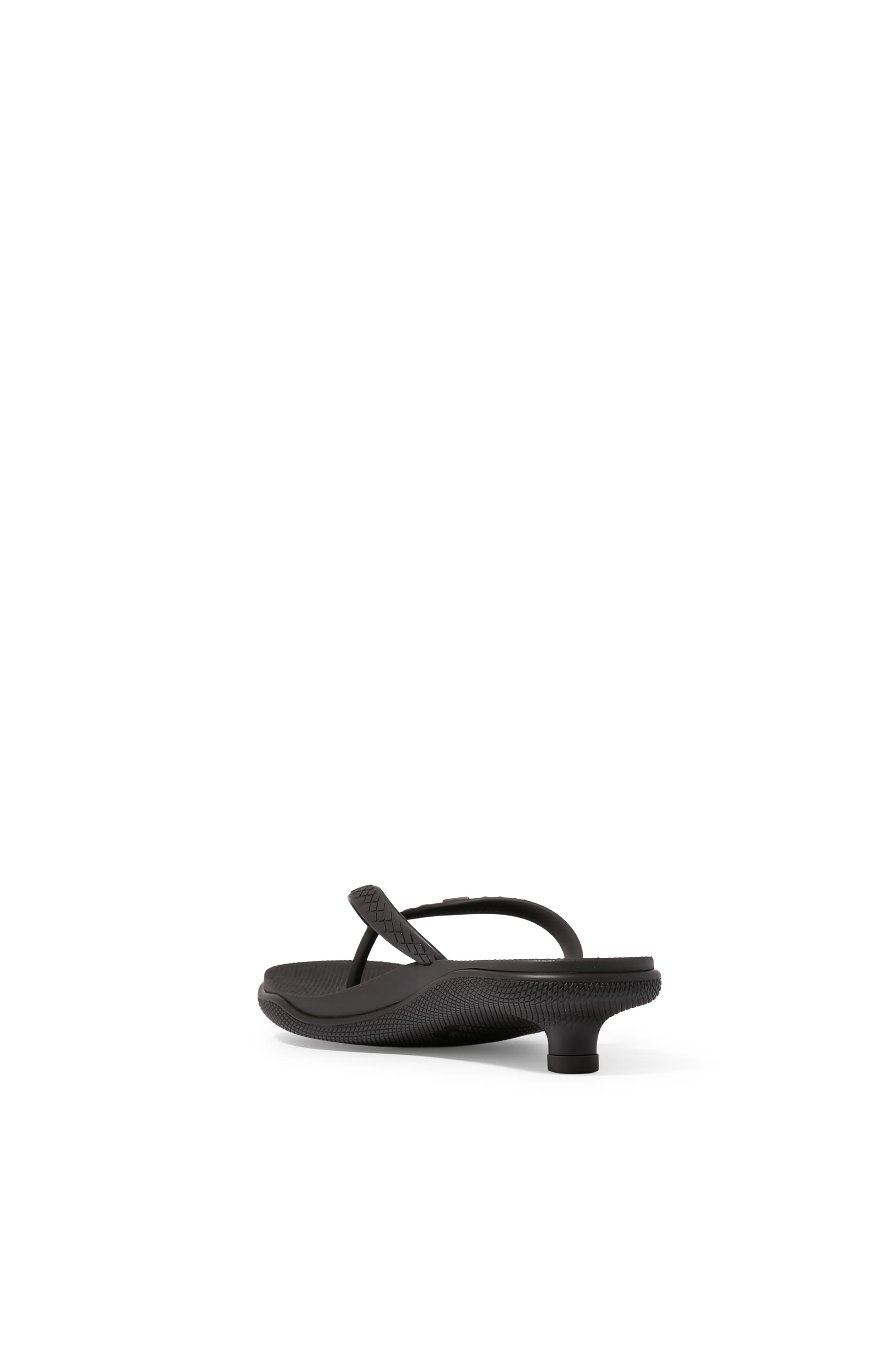 Ember Sandals