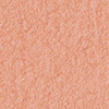 ADULTS ONLY matte apricot
