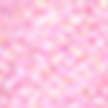 PinkTransparent