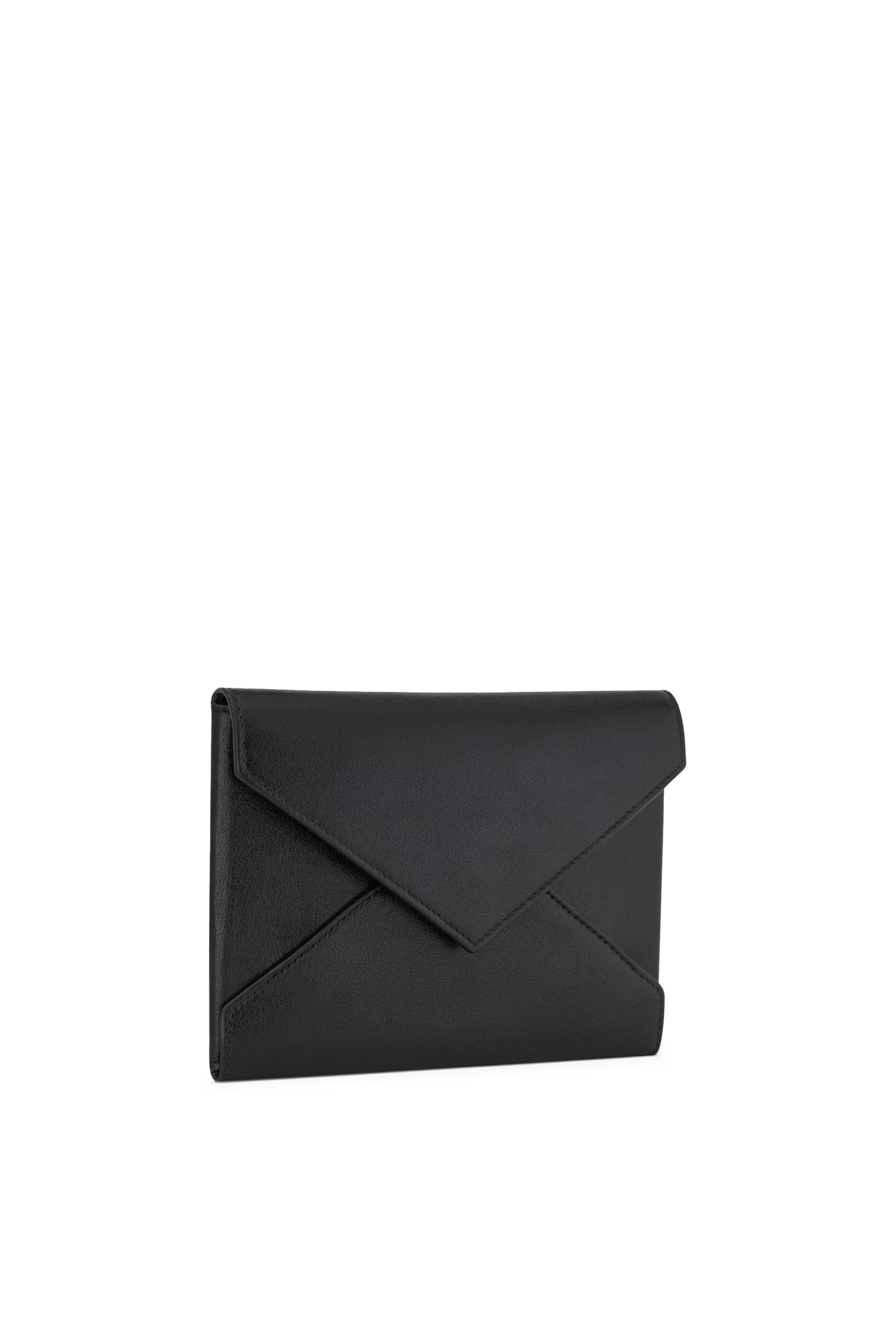 Passport Case