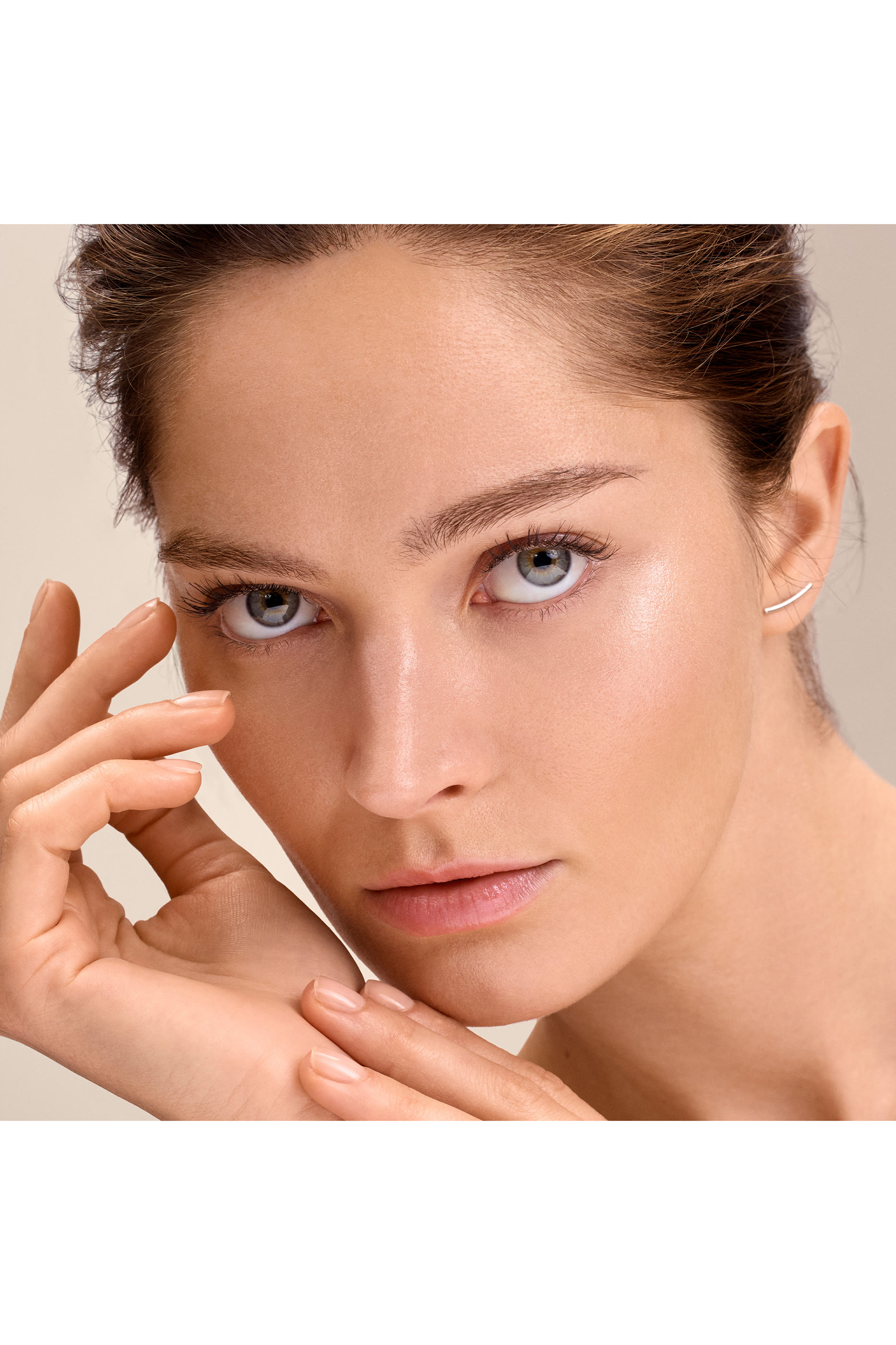 Crystal Micellar Water Eyes-Face