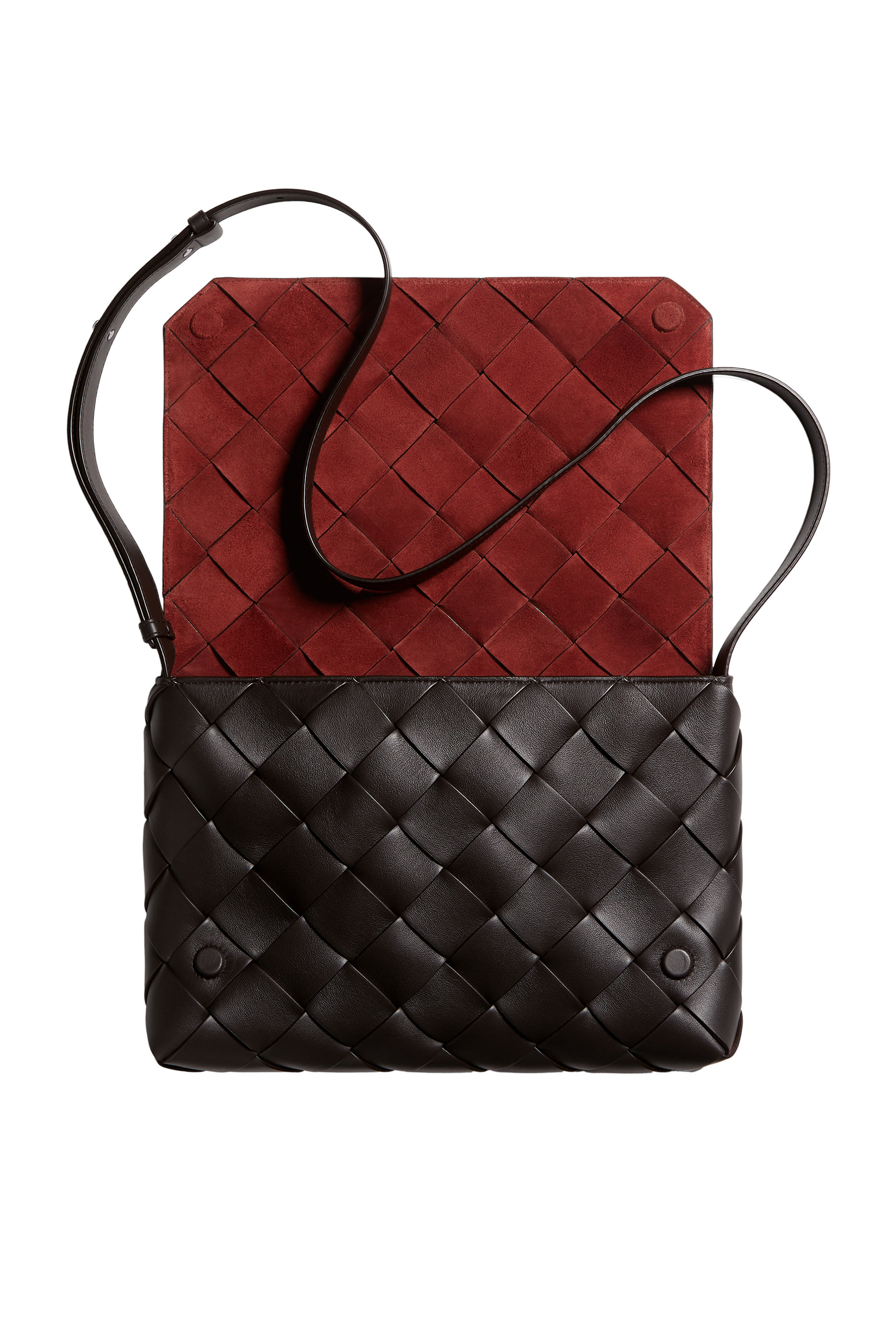 Diago Large Crossbody Bag