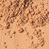 Medium Beige