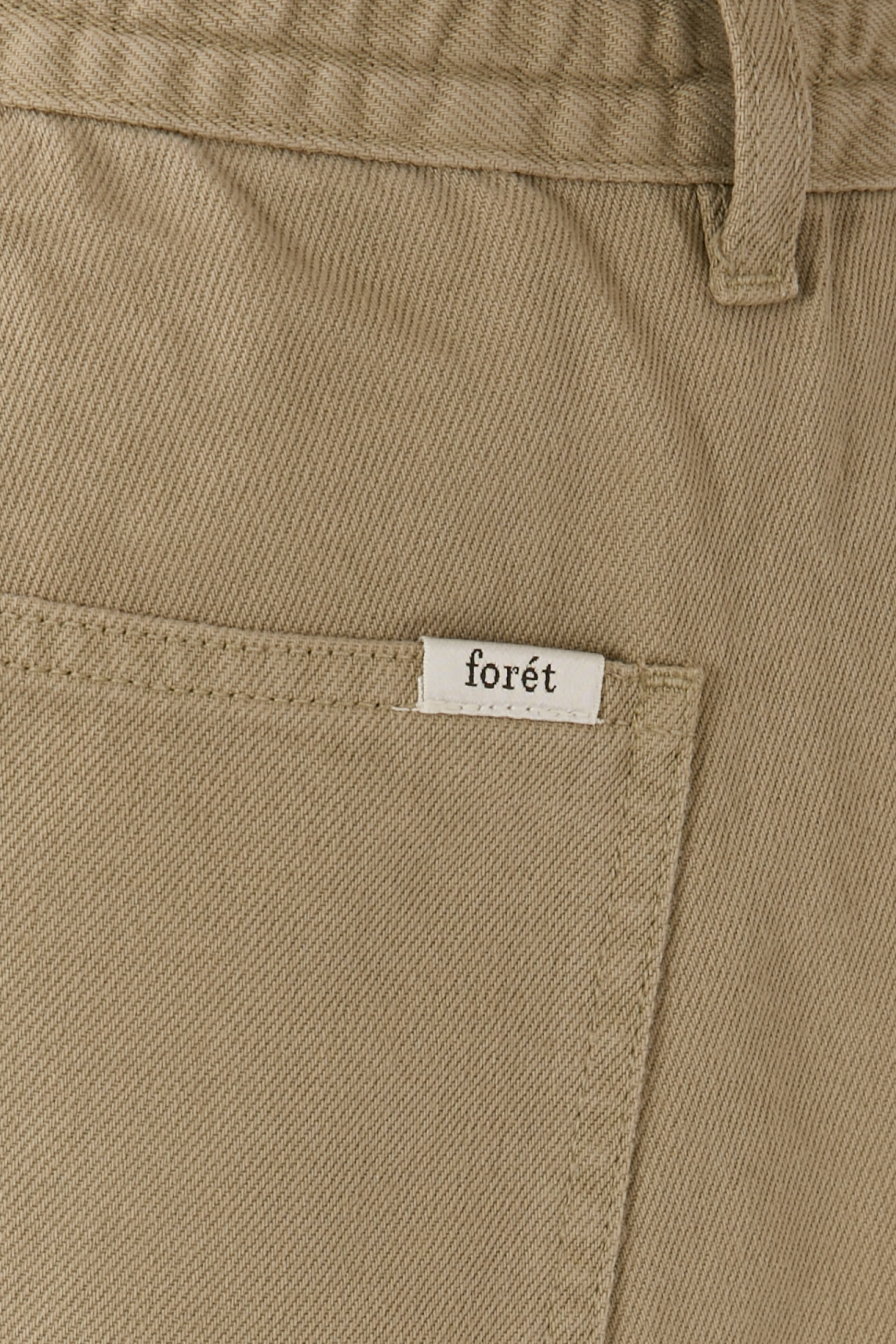 Clay Pants 