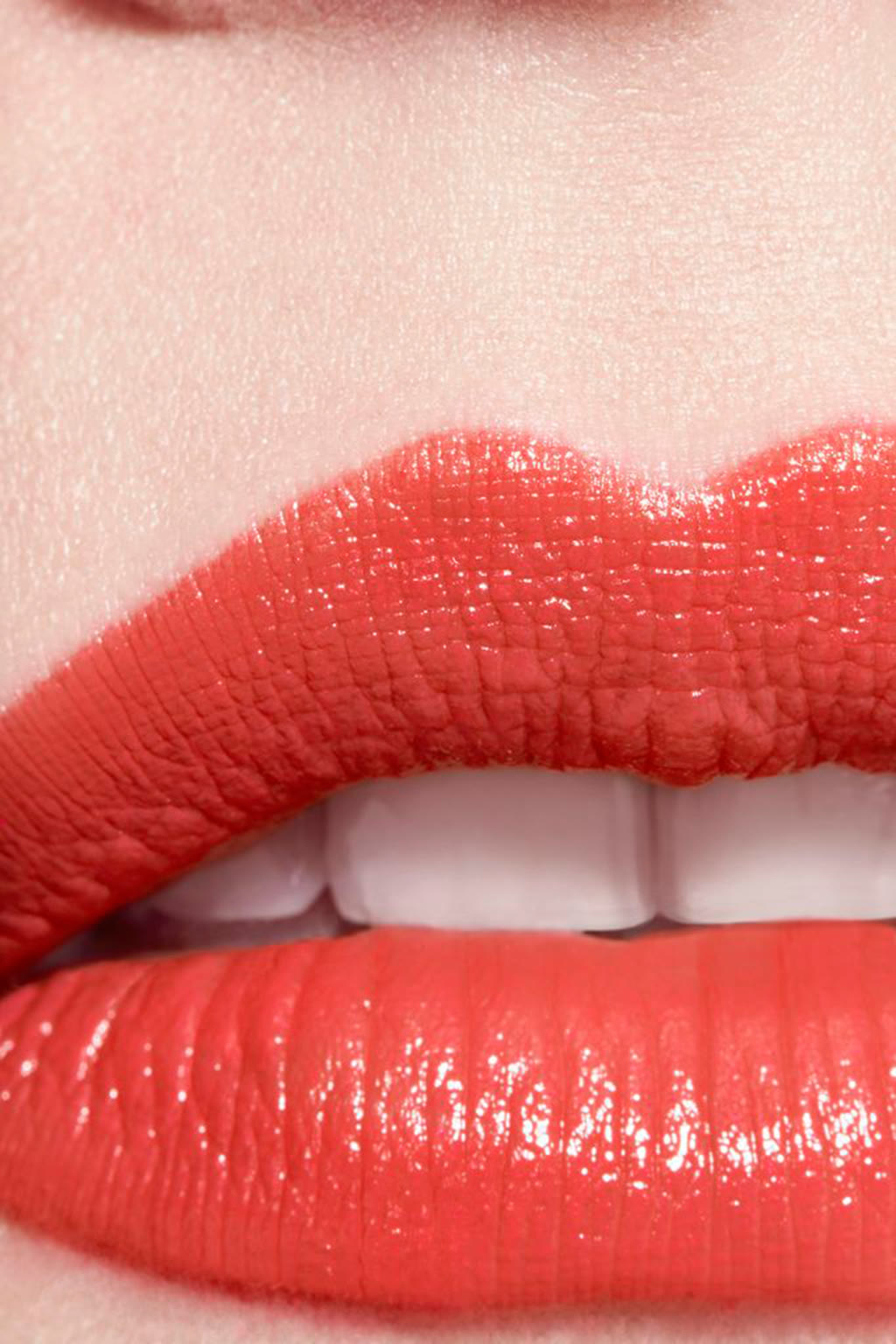 ROUGE COCO Ultra Hydrating Lip Colour