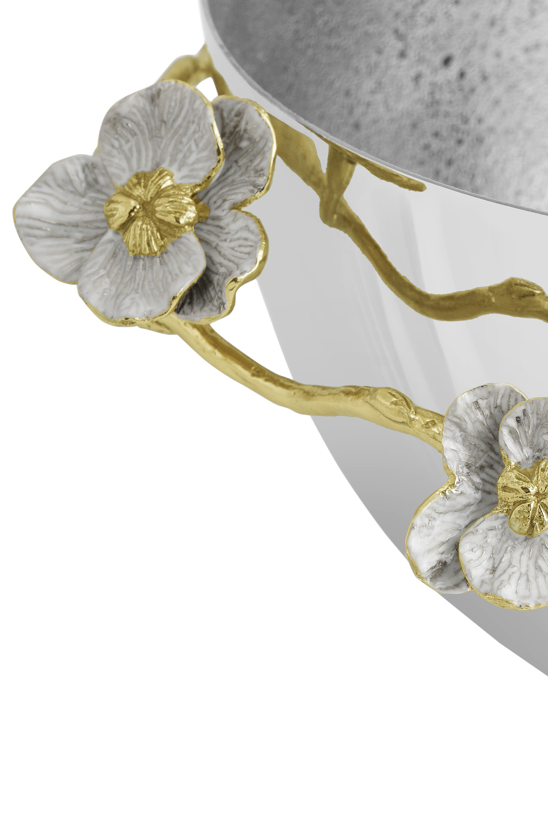 Orchid Bowl &ndash; Medium