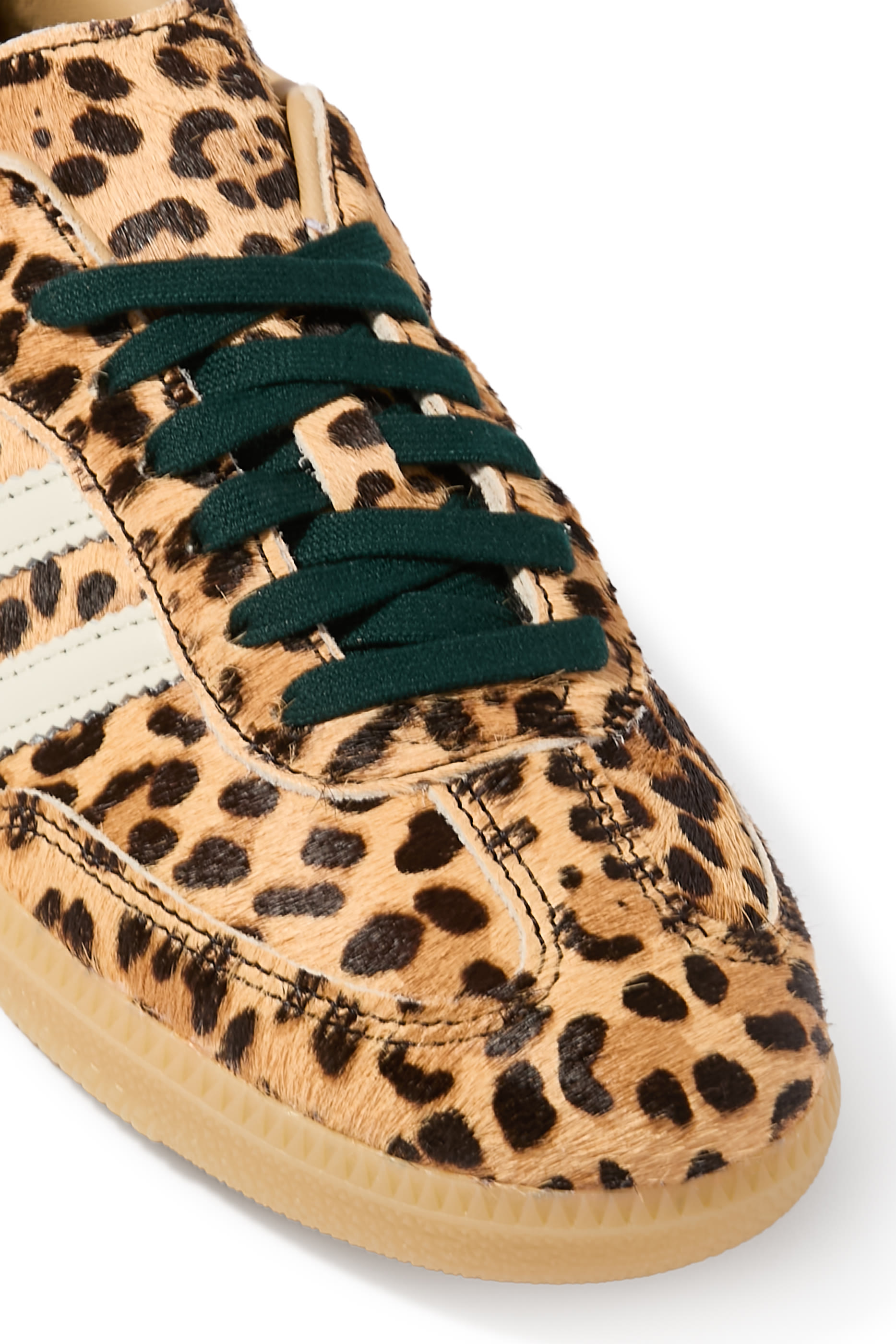 Samba OG Sneakers
