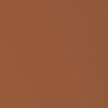 Amber