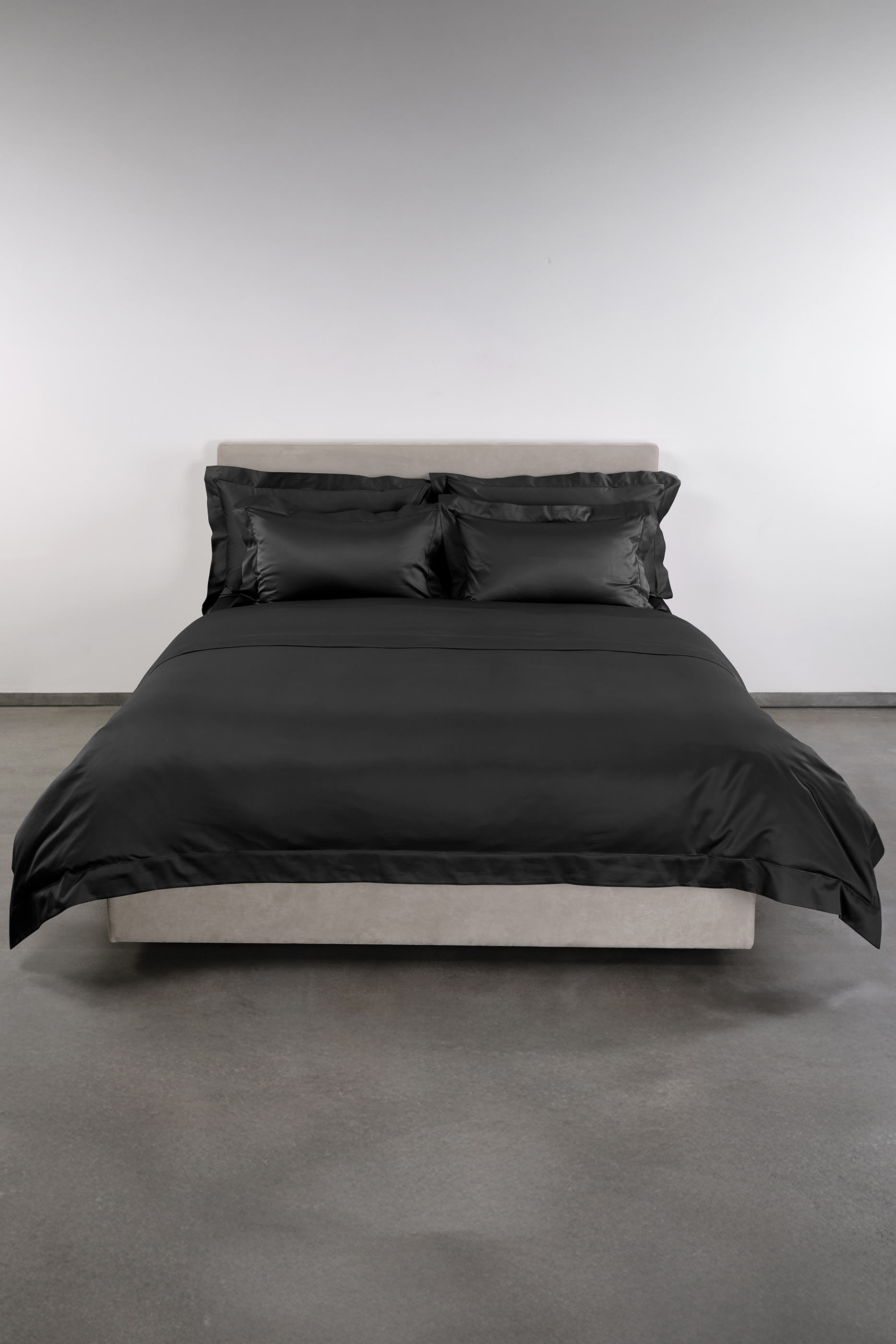 Bourdon Pillowcase 