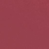 DeRose172
